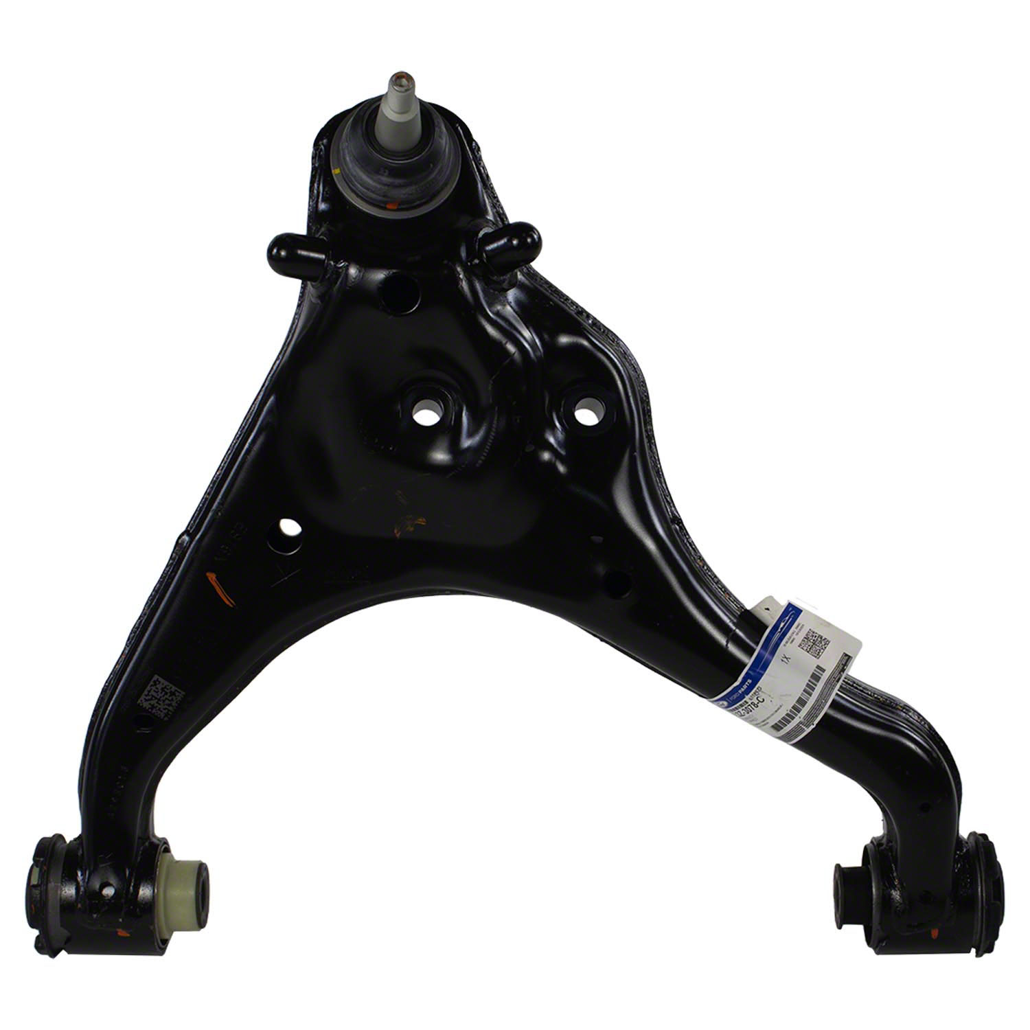 Suspension Control Arm | Parts | Ford.com