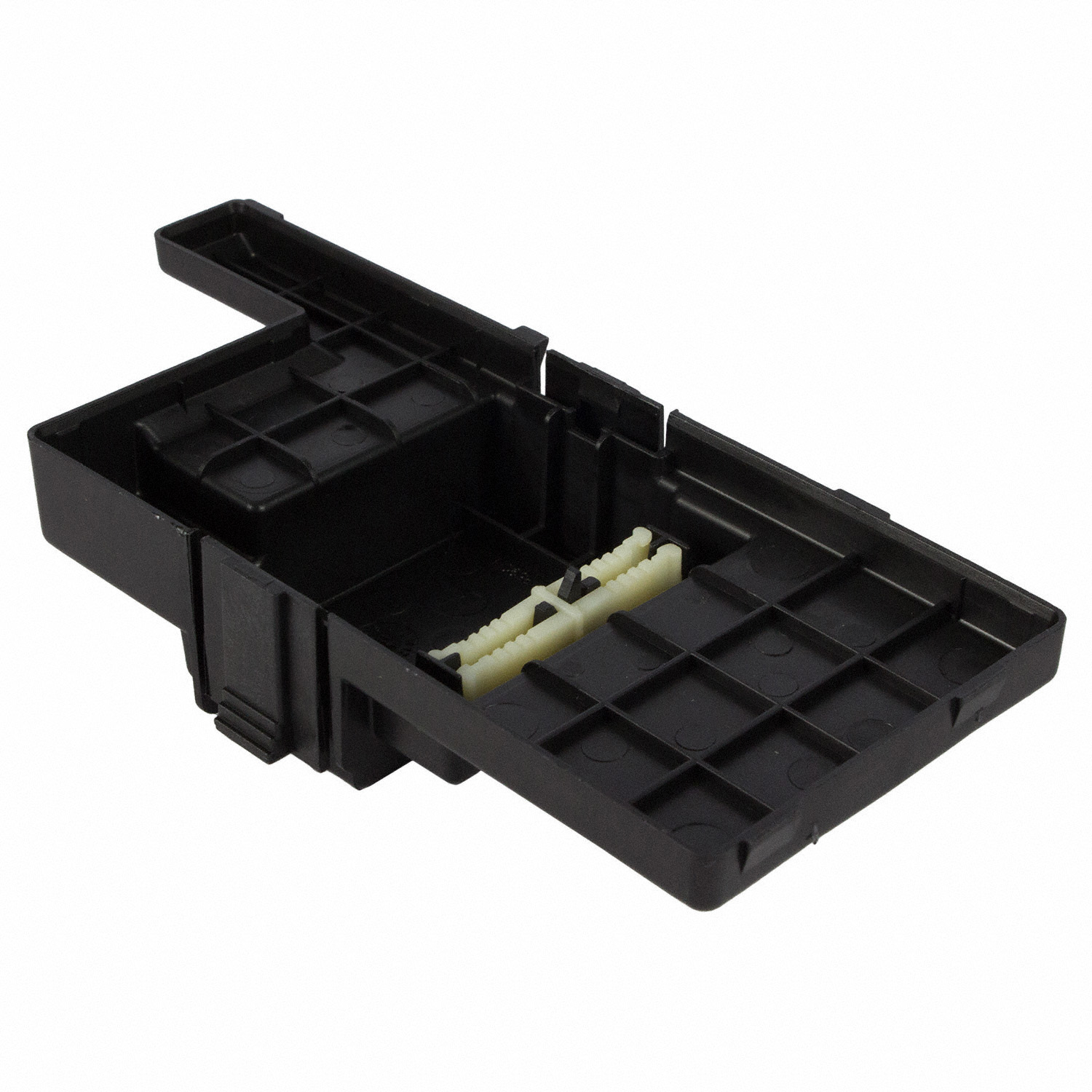Fuse Box Cover Panel - Passenger | Parts | Ford.com