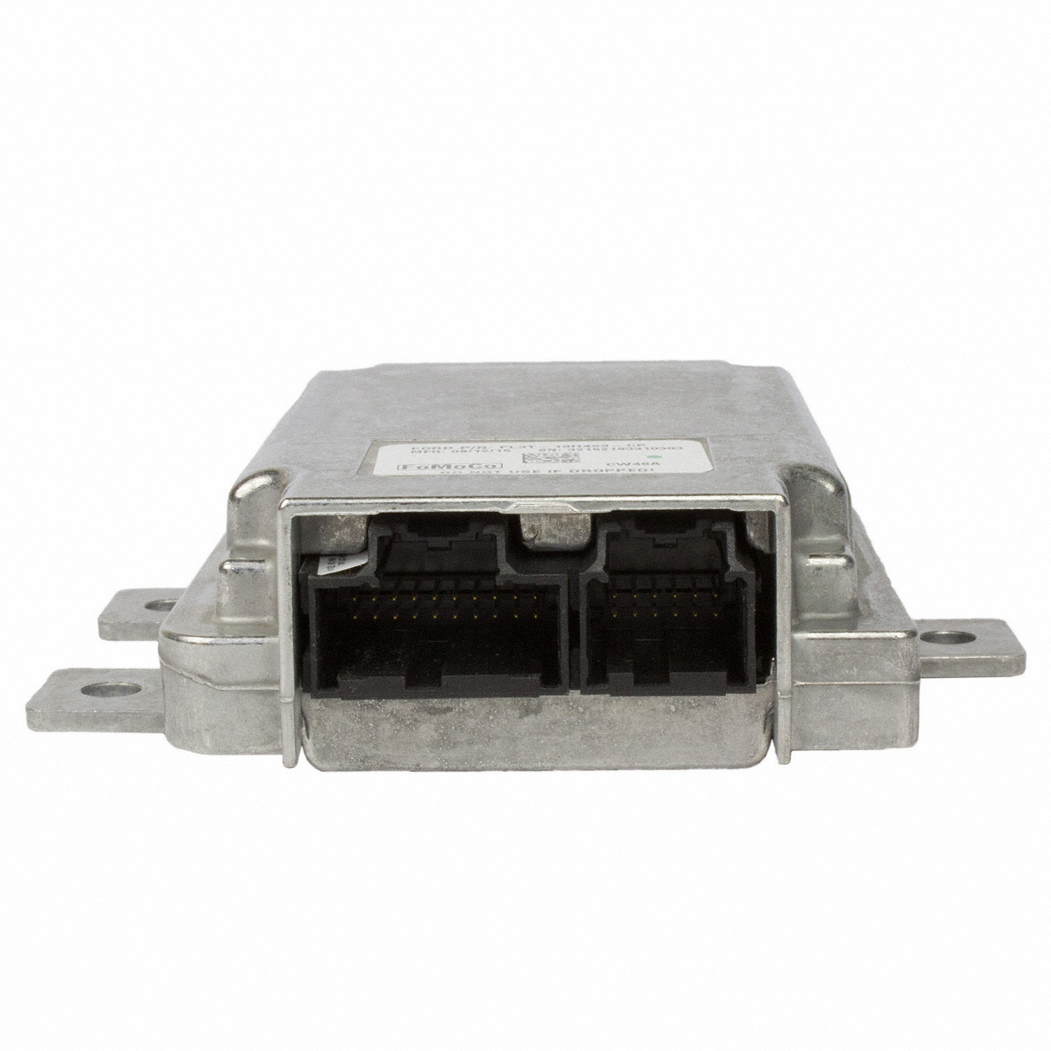 Control Module Parking Aid System | Parts | Ford.com
