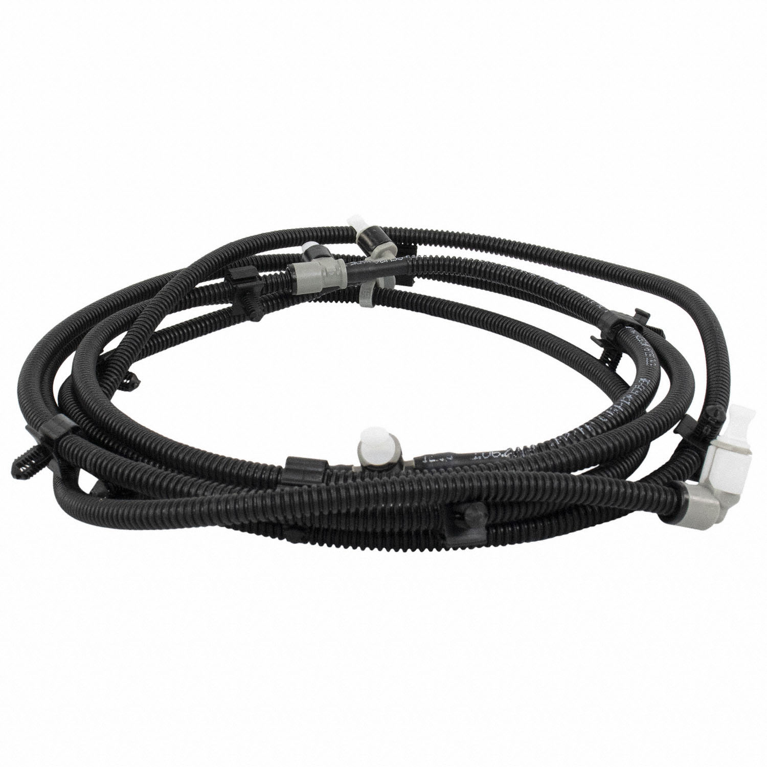 Windshield Washer Hose | Parts | Ford.com