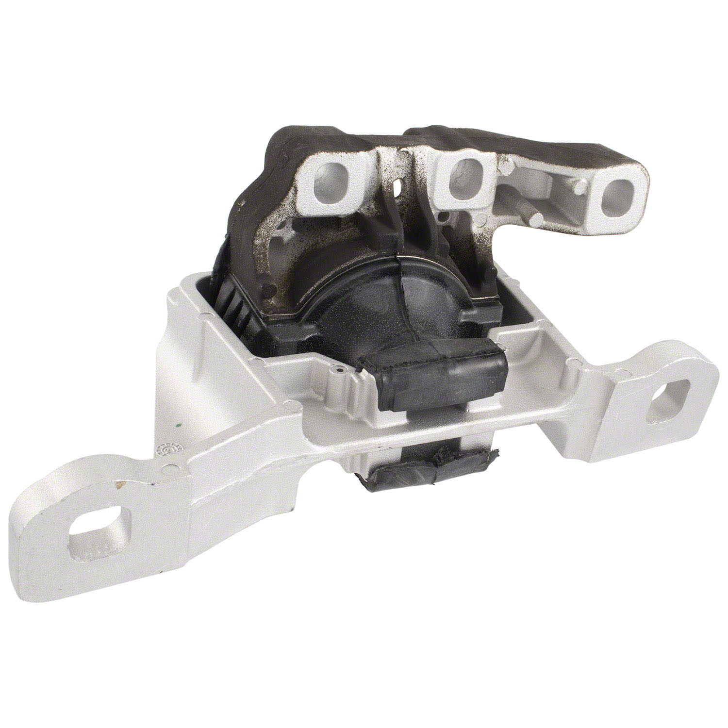 Engine Mount Support Bracket Motor - Front 2.0L | Parts | Ford.com