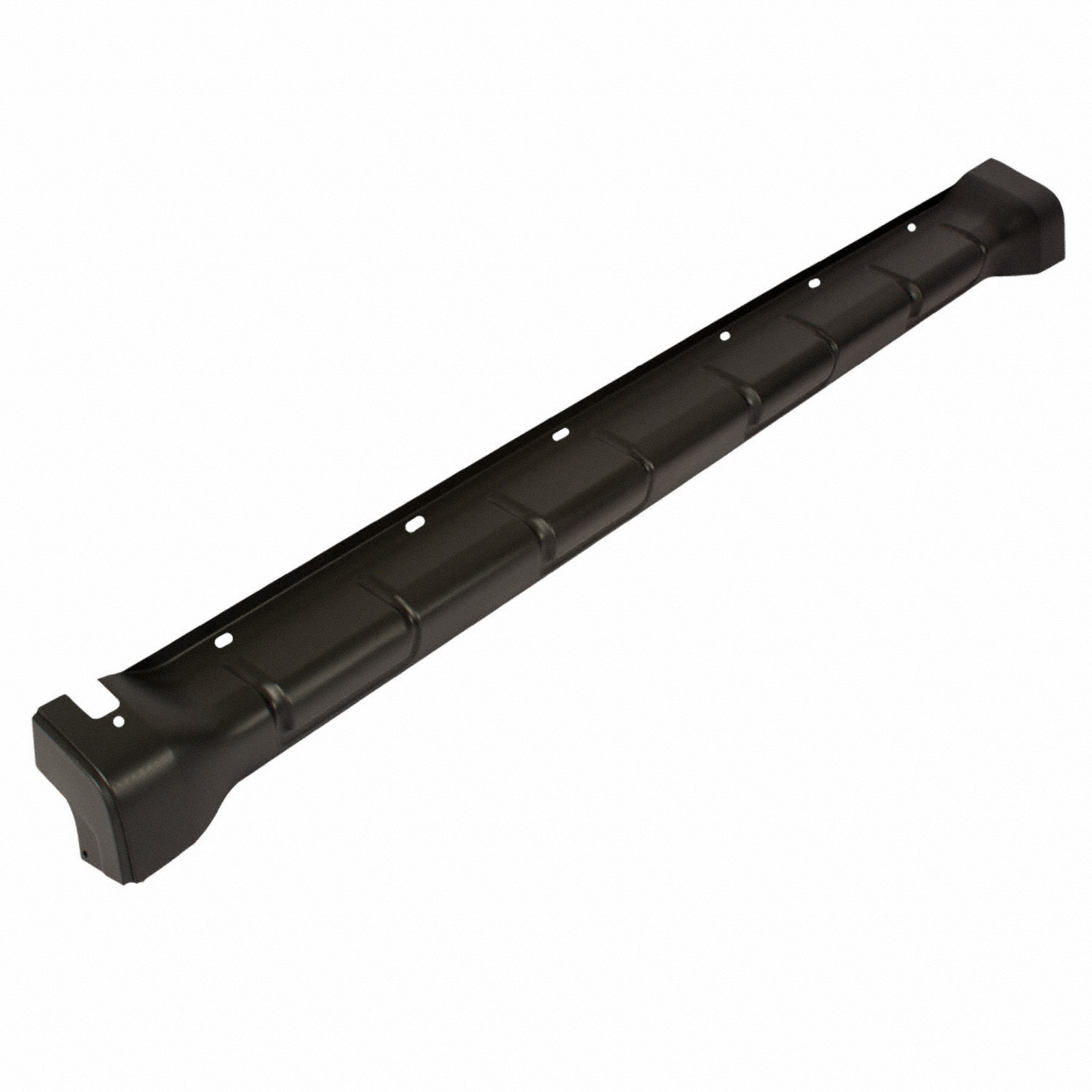 Rocker Panel Guard Molding - Left | Parts | Ford.com
