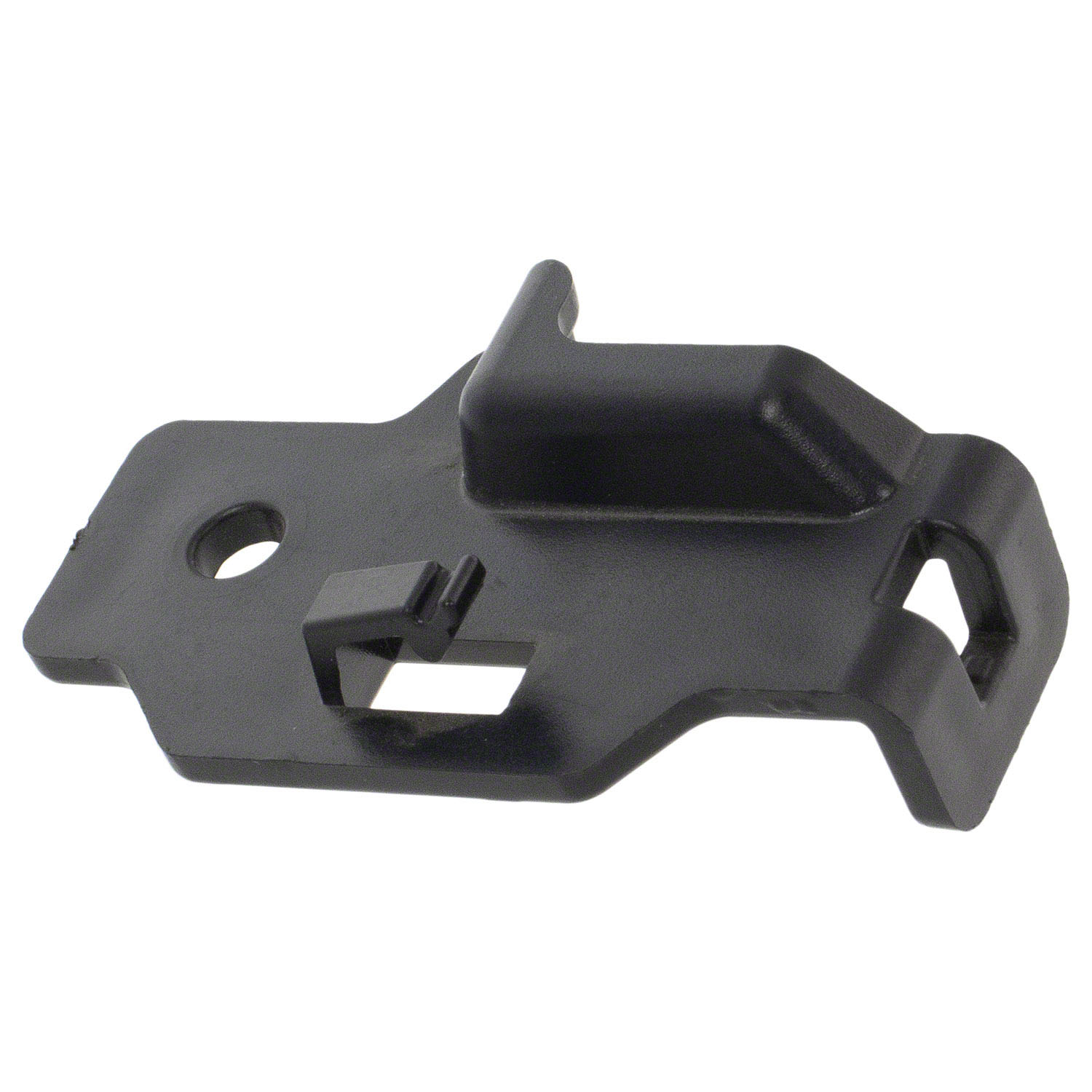 Park Assist Camera Bracket Holder Back Up | Parts | Ford.com