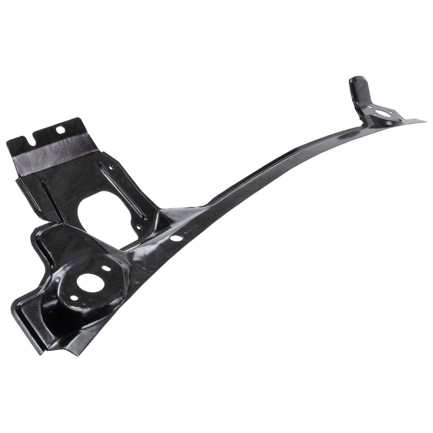 Panel Cowl Support | Parts | Ford.com