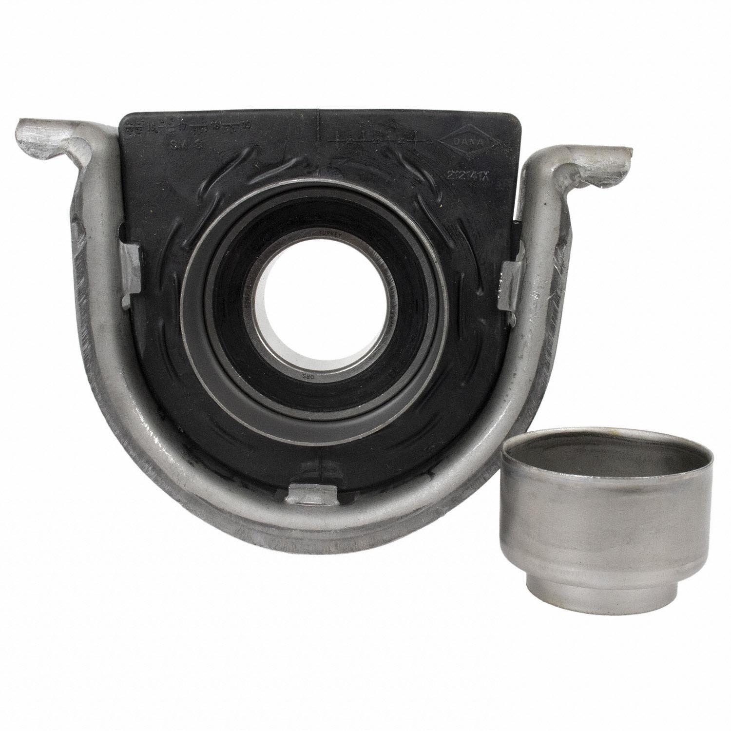 Support - Rear | Parts | Ford.com