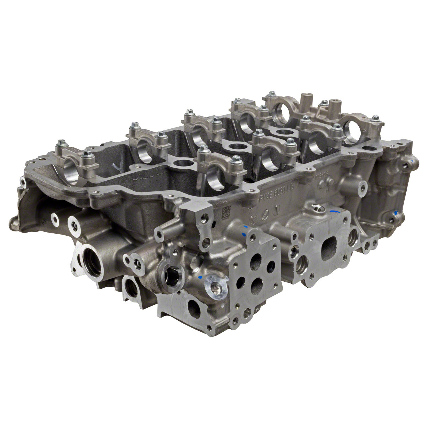Cylinder Head - 1.5L | Parts | Ford.com
