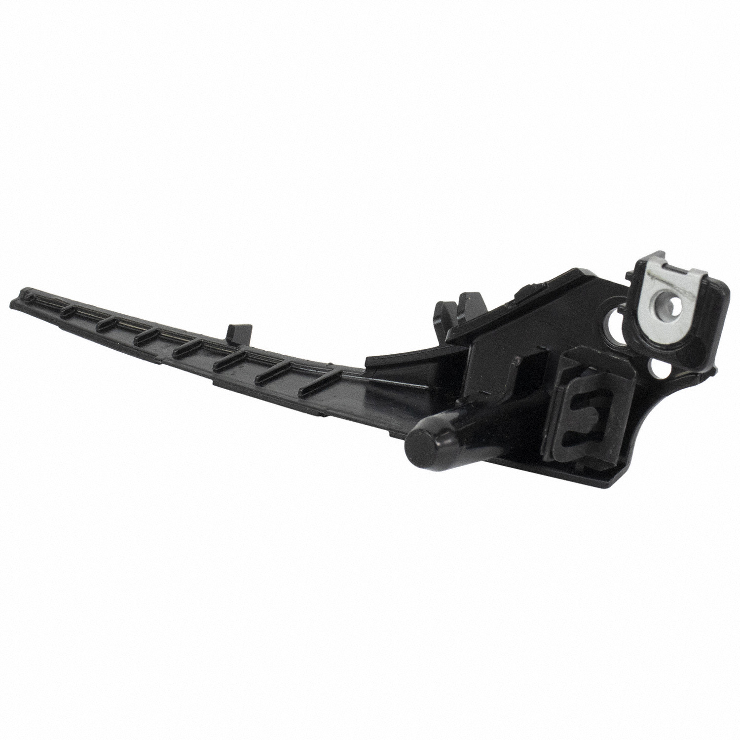 Radiator Grille Bracket - Right, Front | Parts | Ford.com