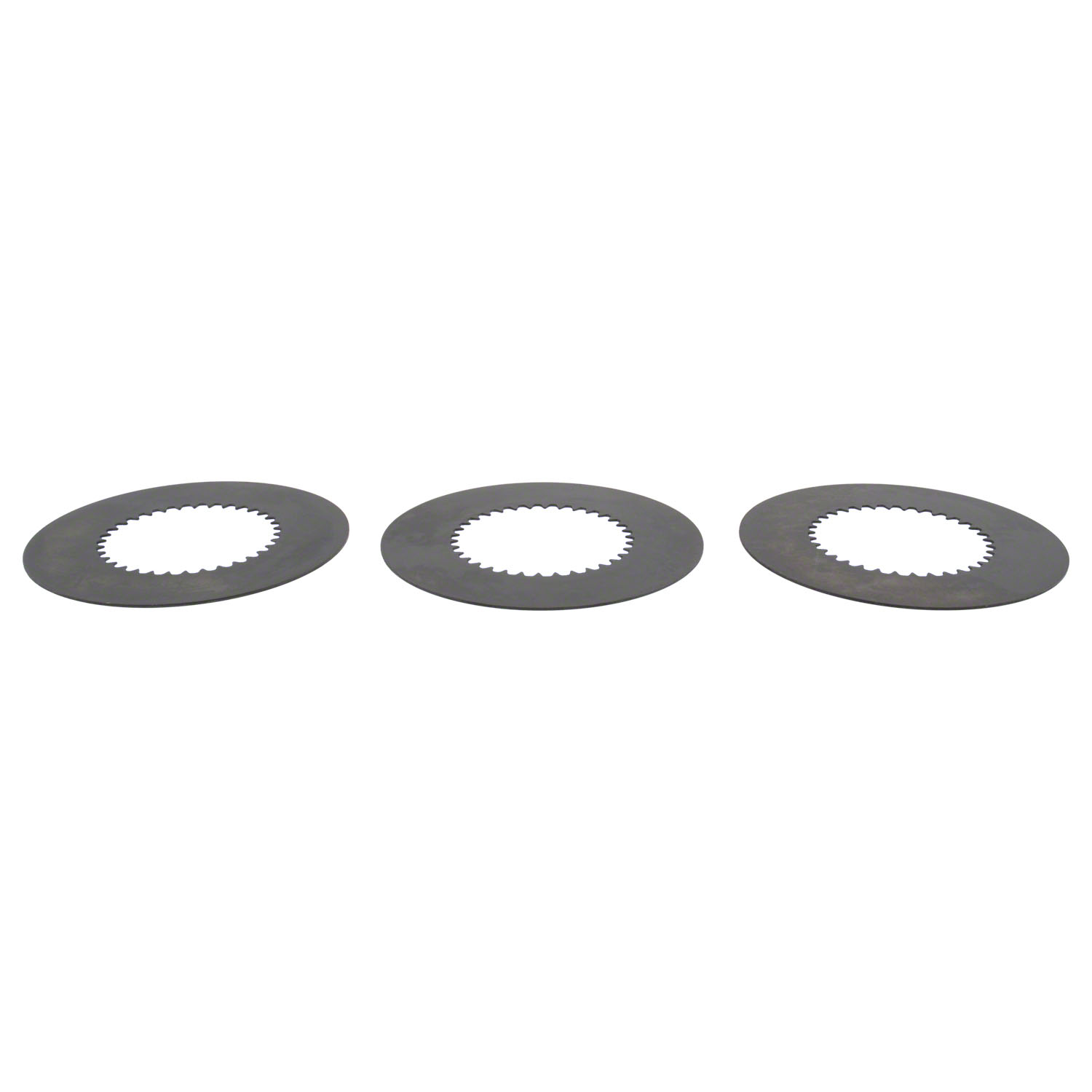 Washer Thrust Transmission Input S | Parts | Ford.com