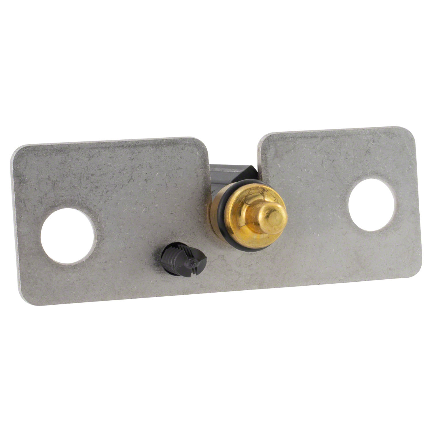 Temperature Sensor Automatic Transmission Fluid TFT (AT) | Parts | Ford.com