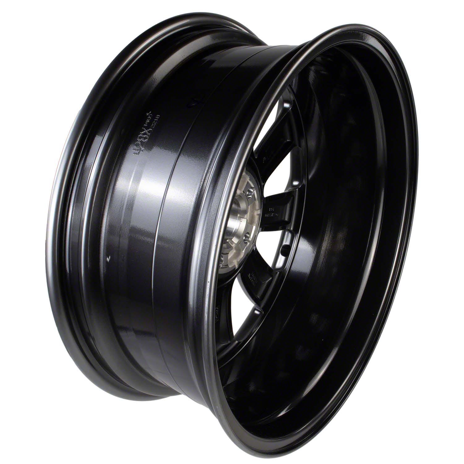 Ford 19 Inch Rims Wheel Rim 19X7.5 STYLE C | Parts | Ford.com