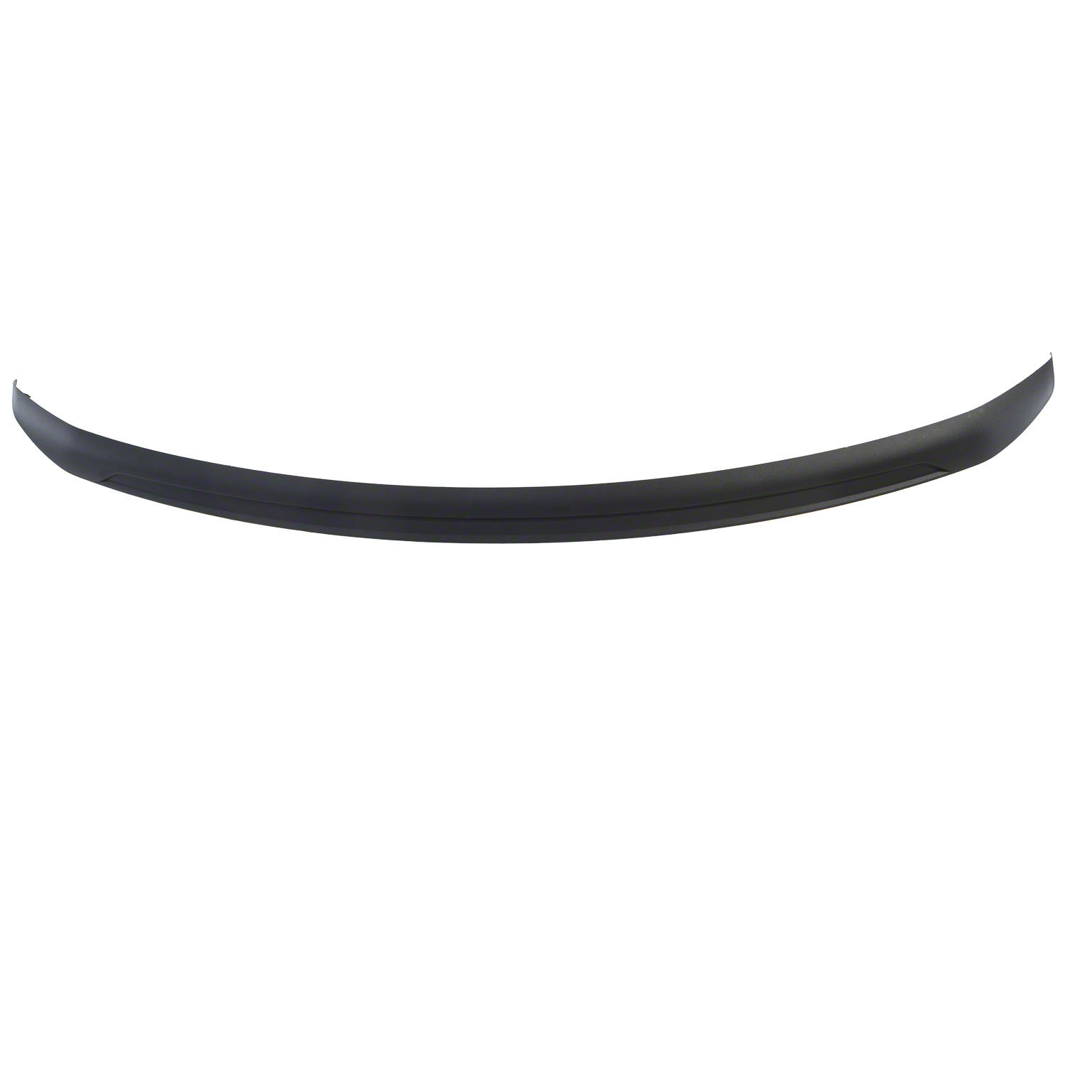 Panel Trim | Parts | Ford.com