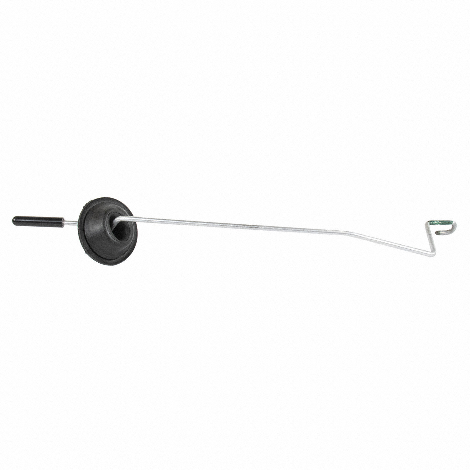 Door Handle Link Lock Operating Rod - Left, Front | Parts | Ford.com