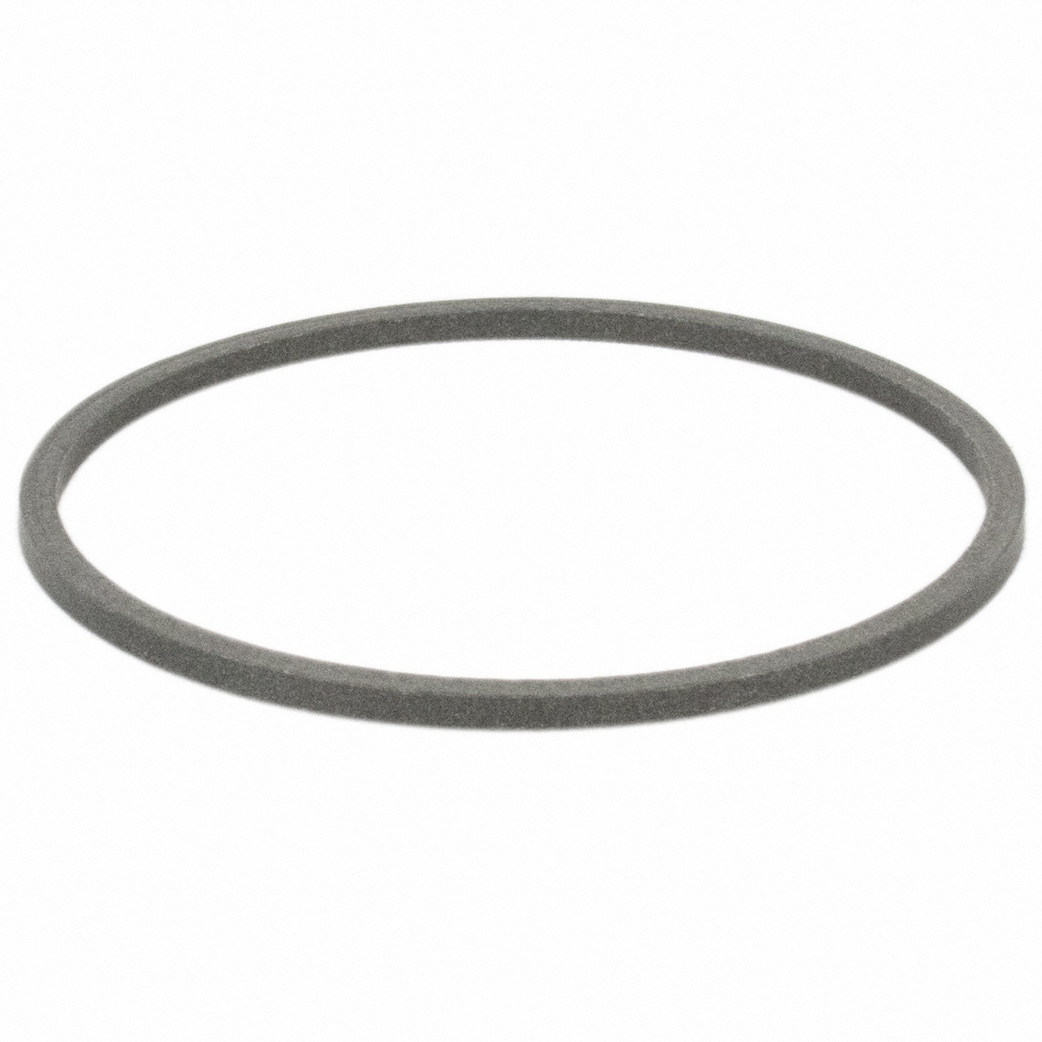 Seal Oil (AT) | Parts | Ford.com