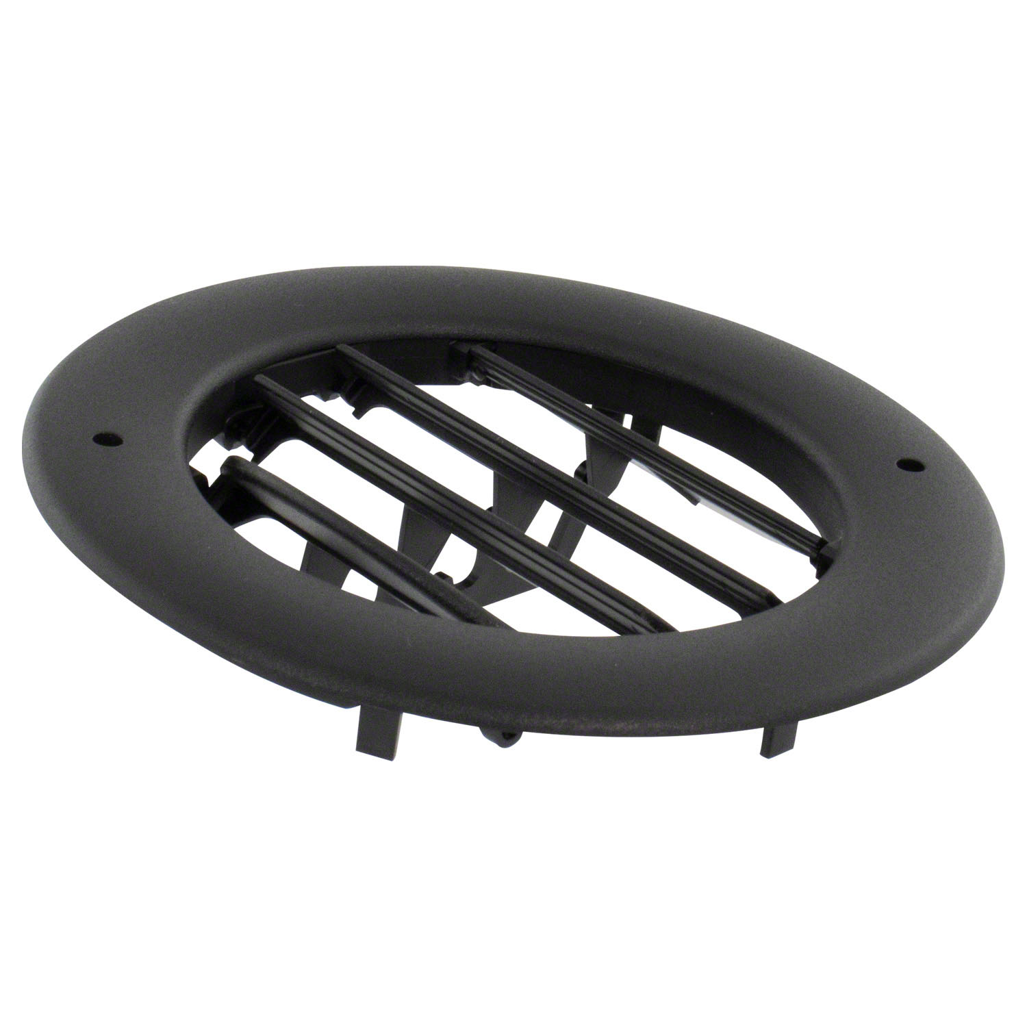 Dashboard Air Vent Louvre - Rear | Parts | Ford.com