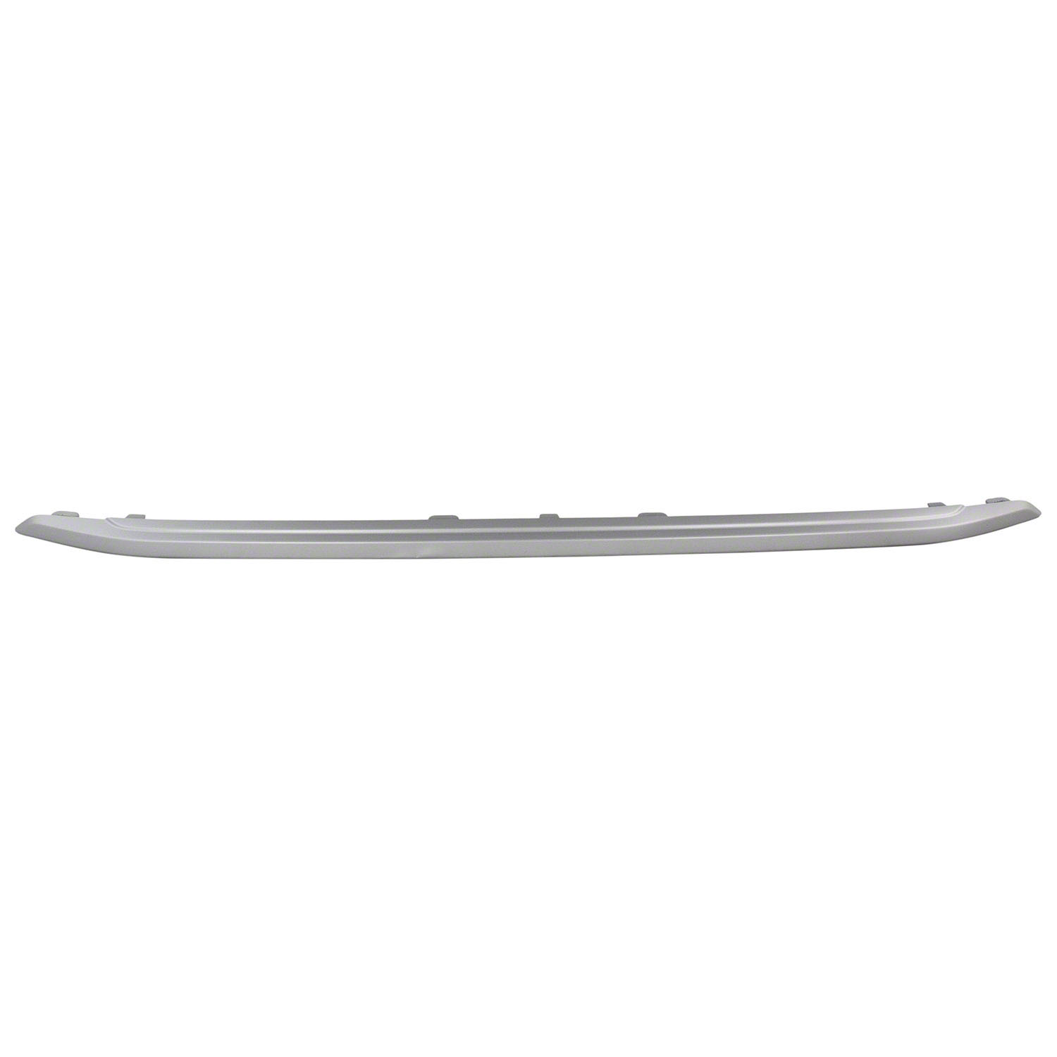 Grille Molding - Front | Parts | Ford.com