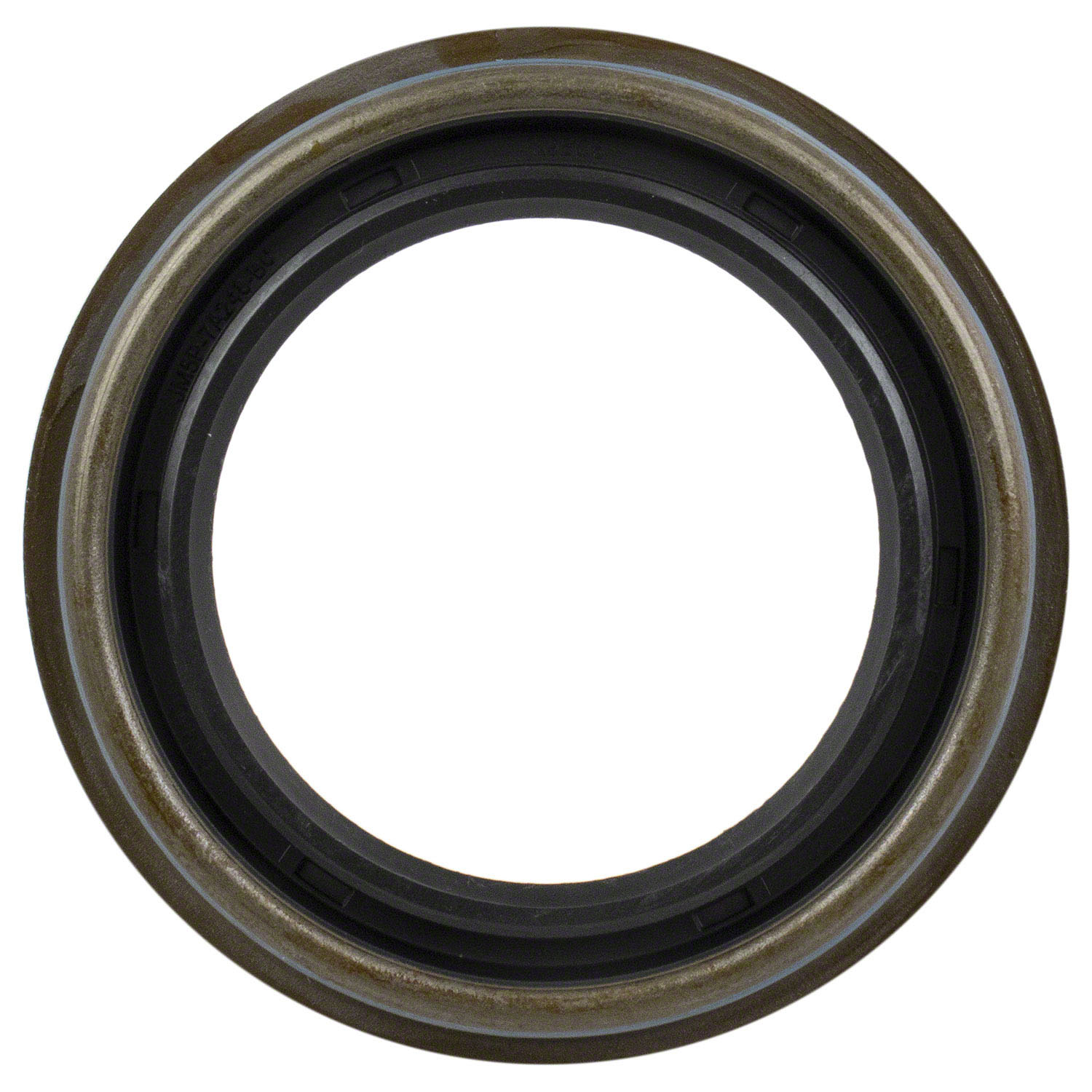 Automatic Transmission Oil Pump Seal (AT) | Parts | Ford.com