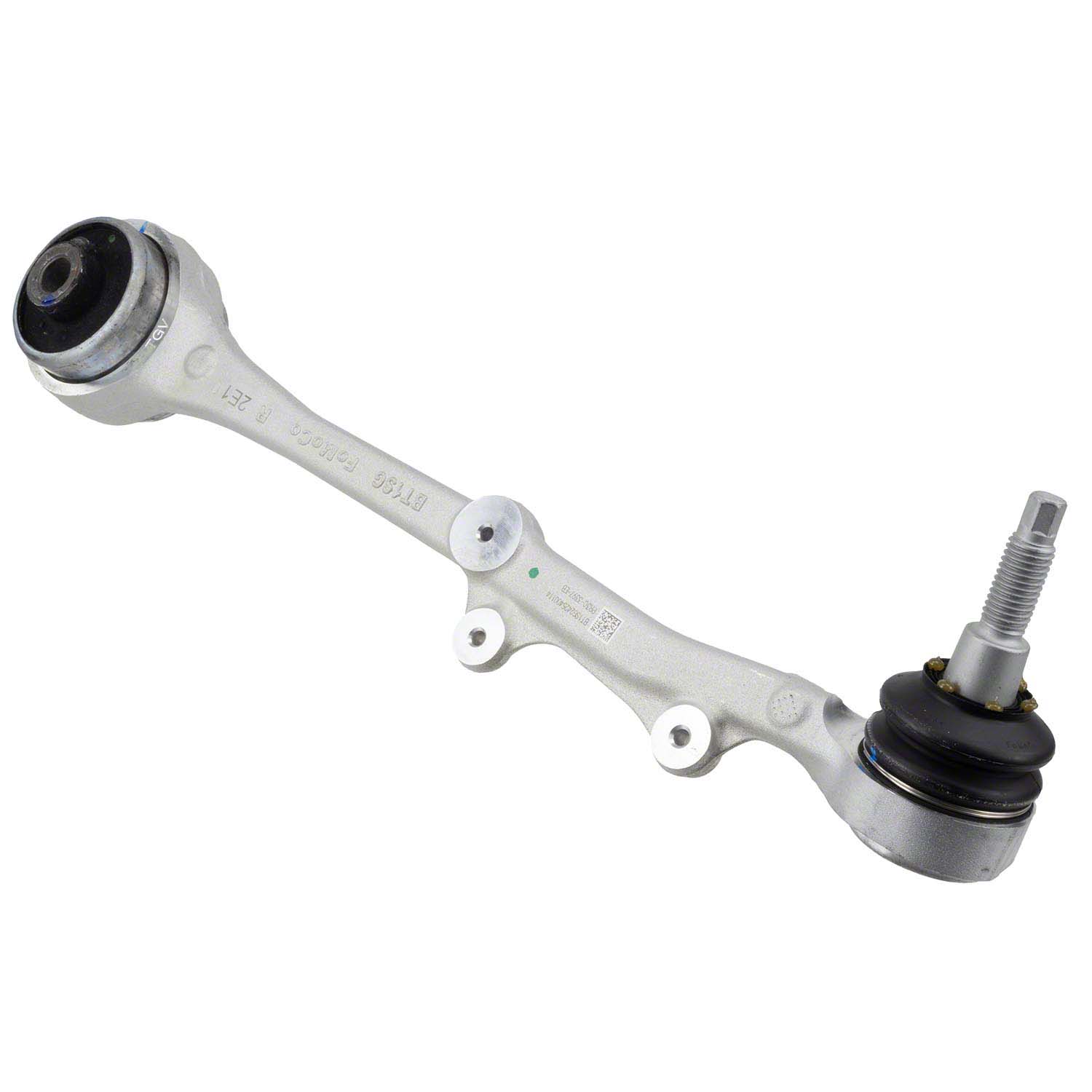 Suspension Control Arm - Right, Front, Lower | Parts | Ford.com