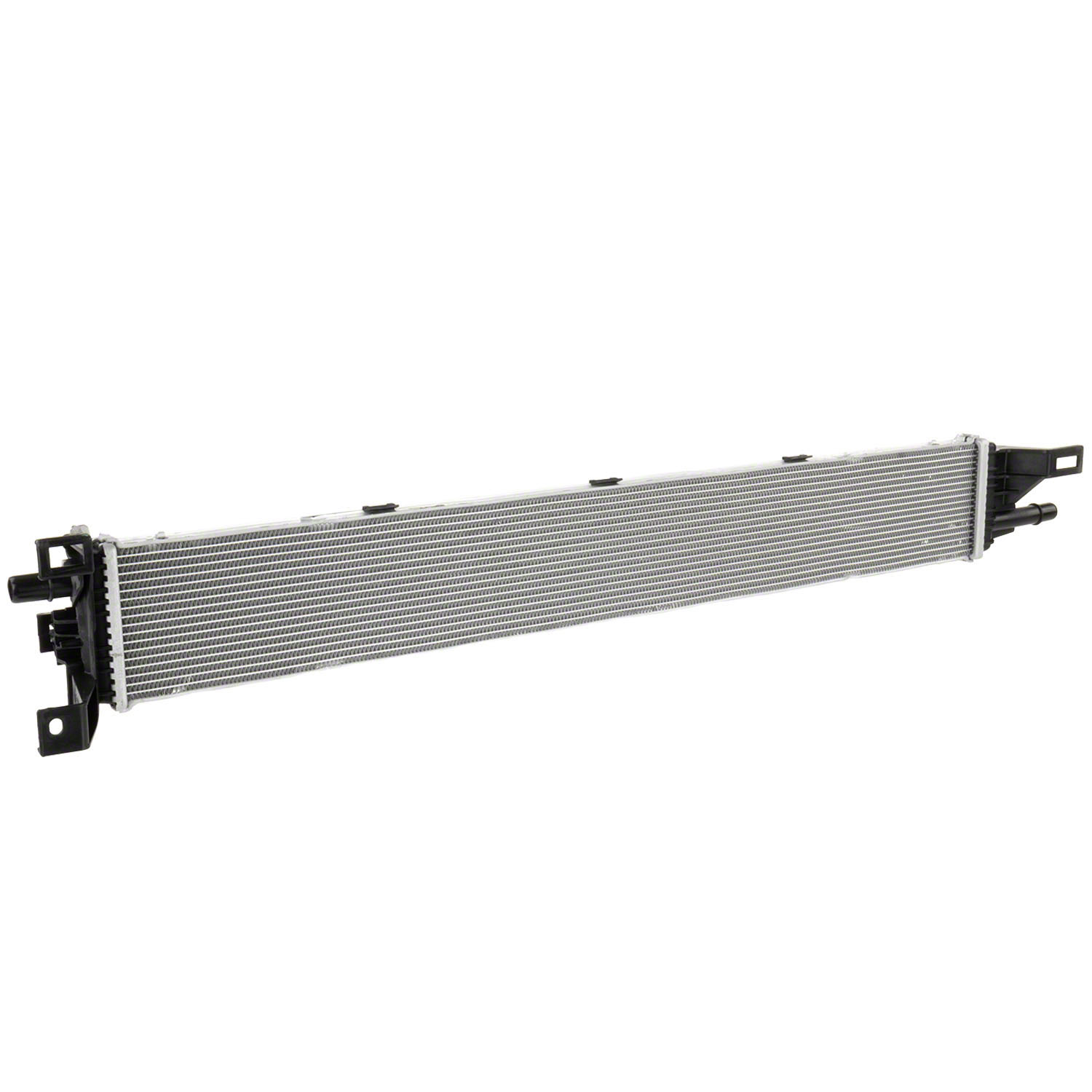 Radiator - Center 3.5L | Parts | Ford.com