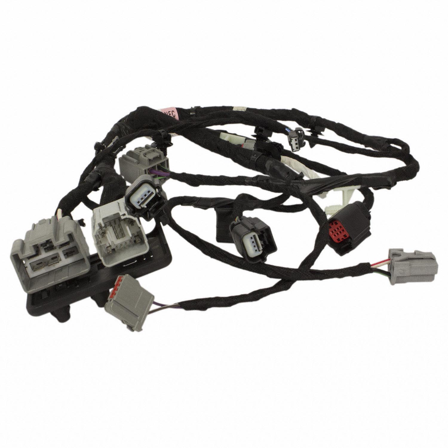 Wire | Parts | Ford.com