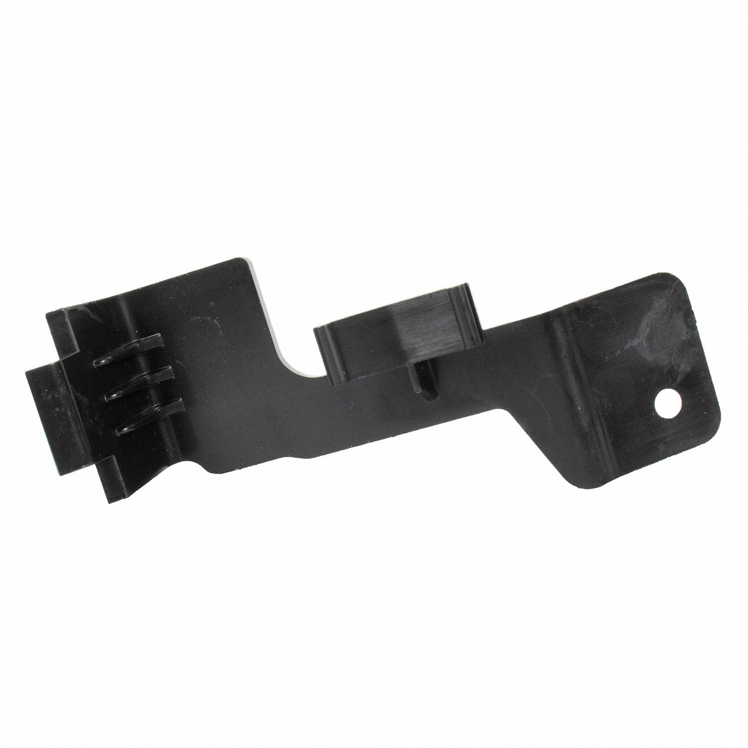 Park Assist Camera Bracket Back Up - Front | Parts | Ford.com