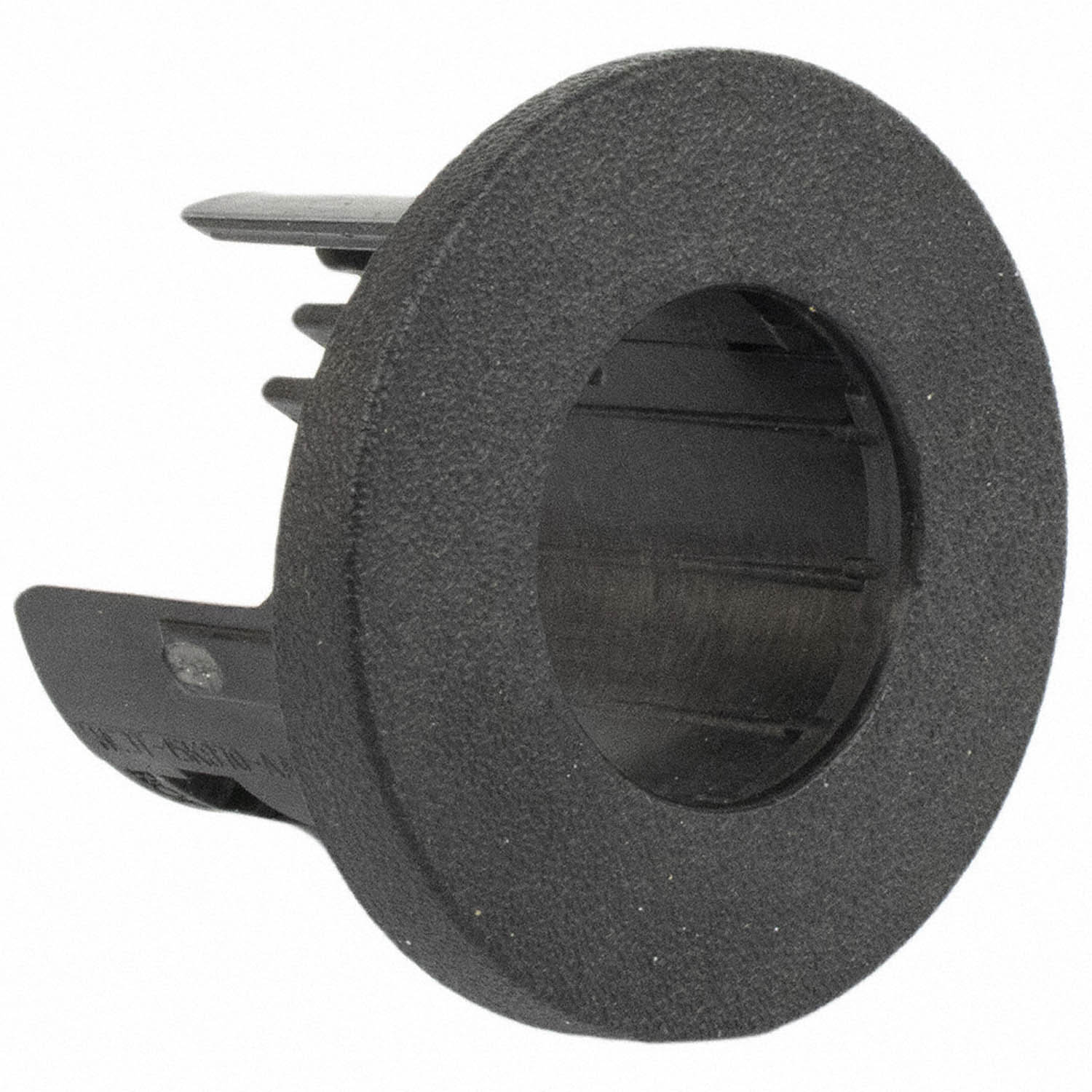 Parking Aid Sensor Bracket Retainer | Parts | Ford.com