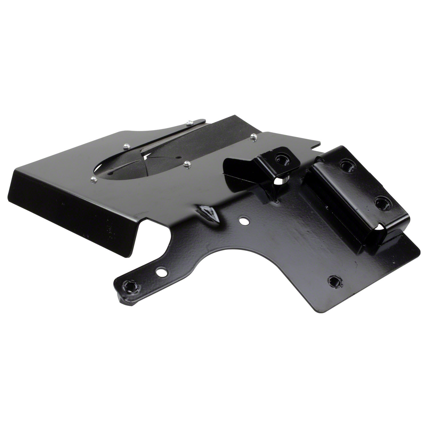 Deflector Air - 7.3L | Parts | Ford.com