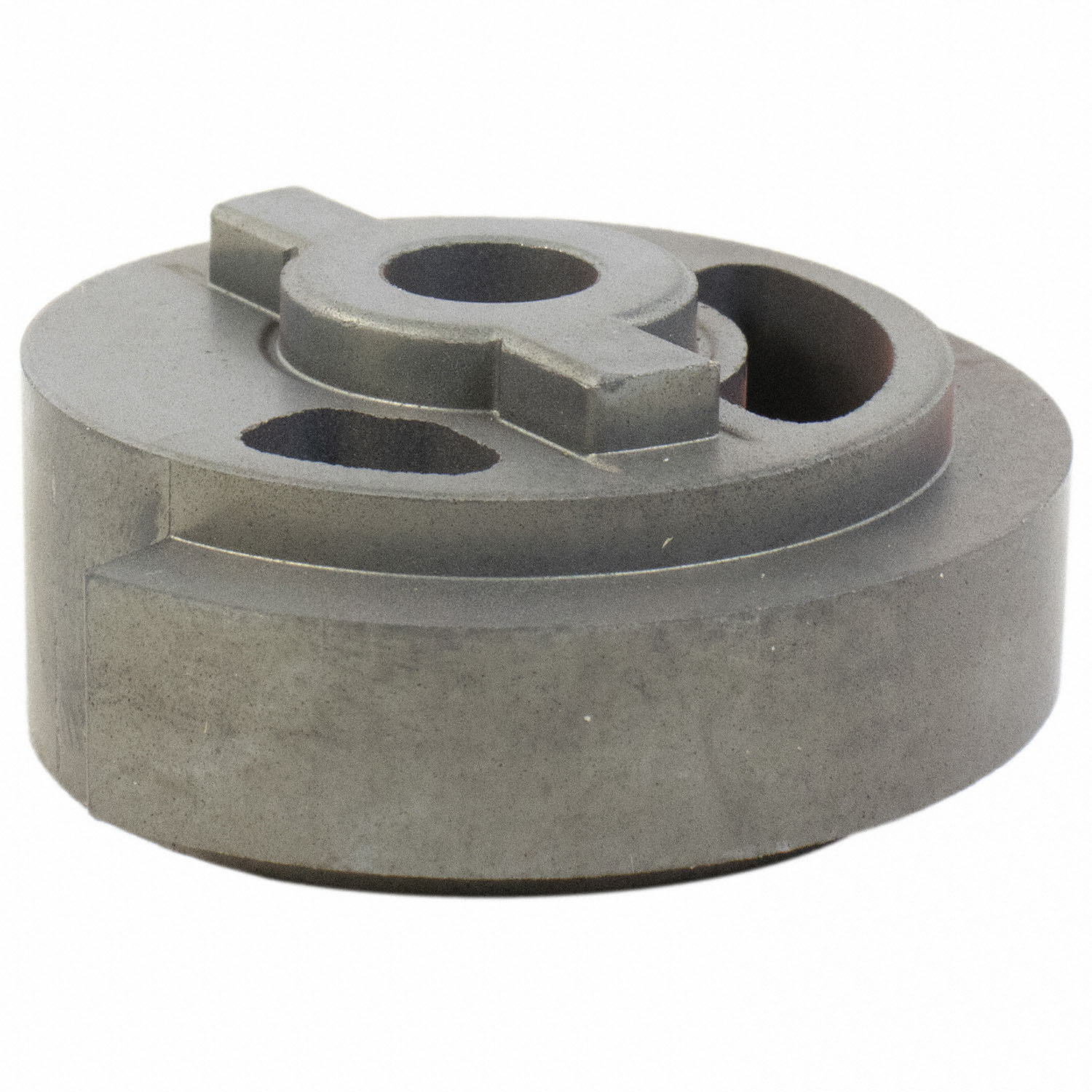 Camshaft Timing Trigger Wheel - 1.6L | Parts | Ford.com