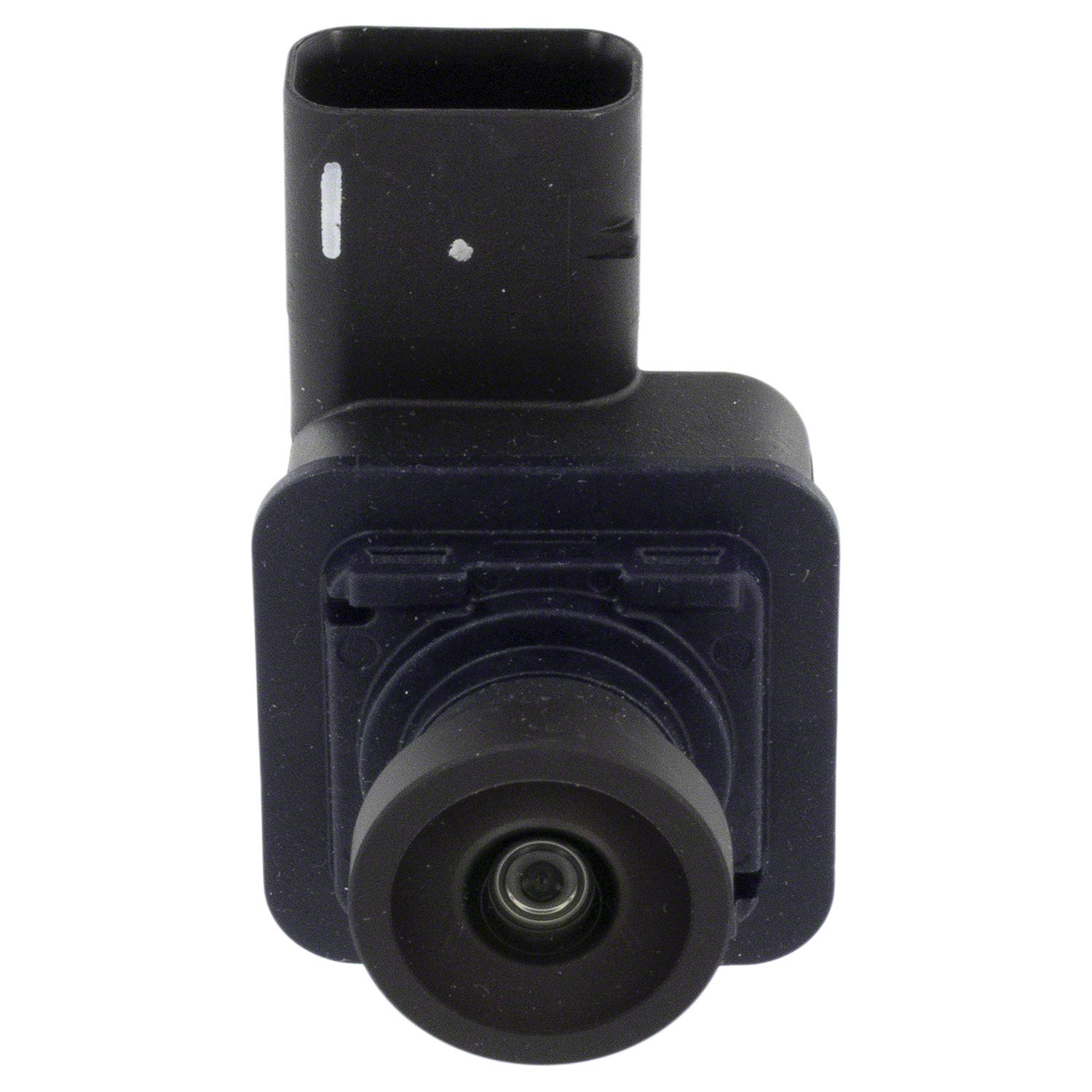 Park Assist Camera Parking - Front, Rear | Parts | Ford.com