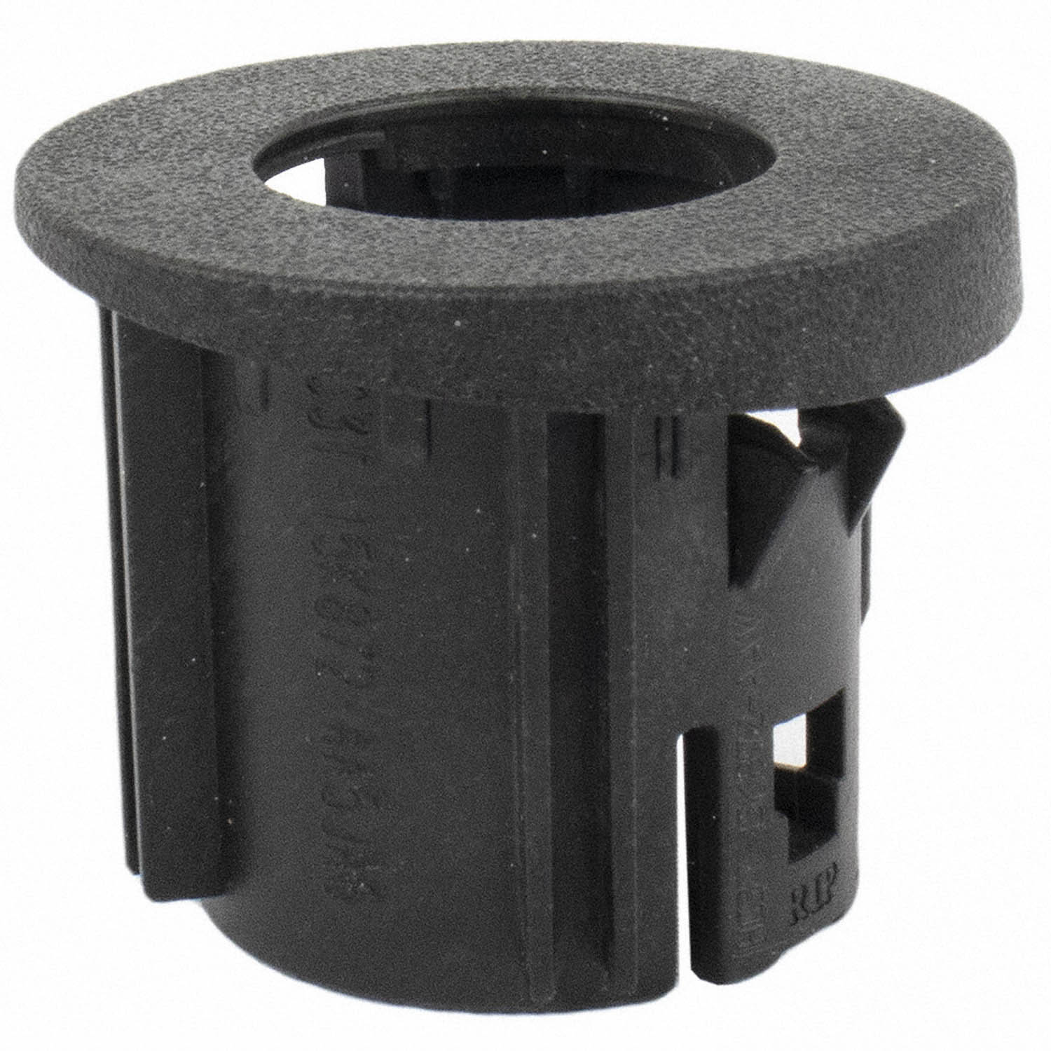 Parking Aid Sensor Bracket Retainer | Parts | Ford.com