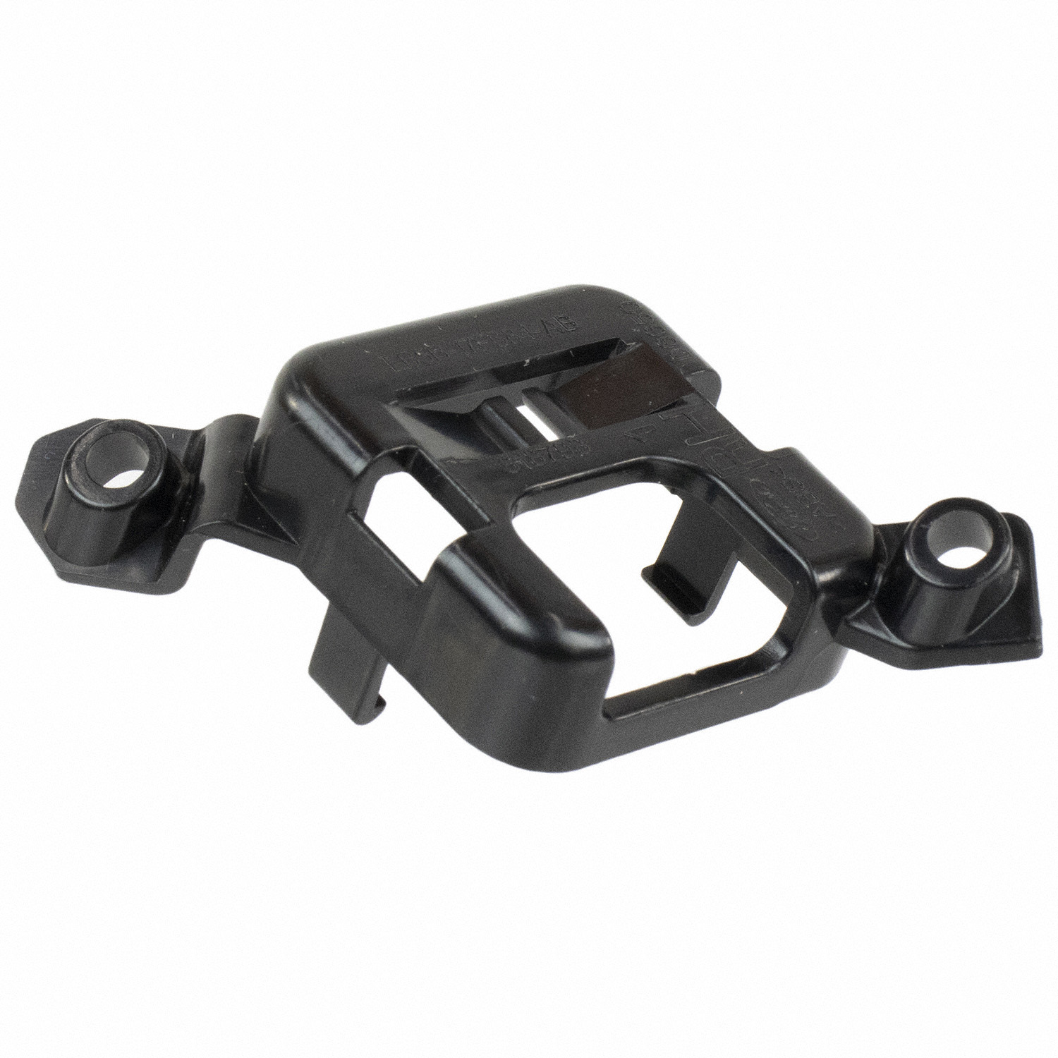 Park Assist Camera Bracket Lane Departure System - Right | Parts | Ford.com