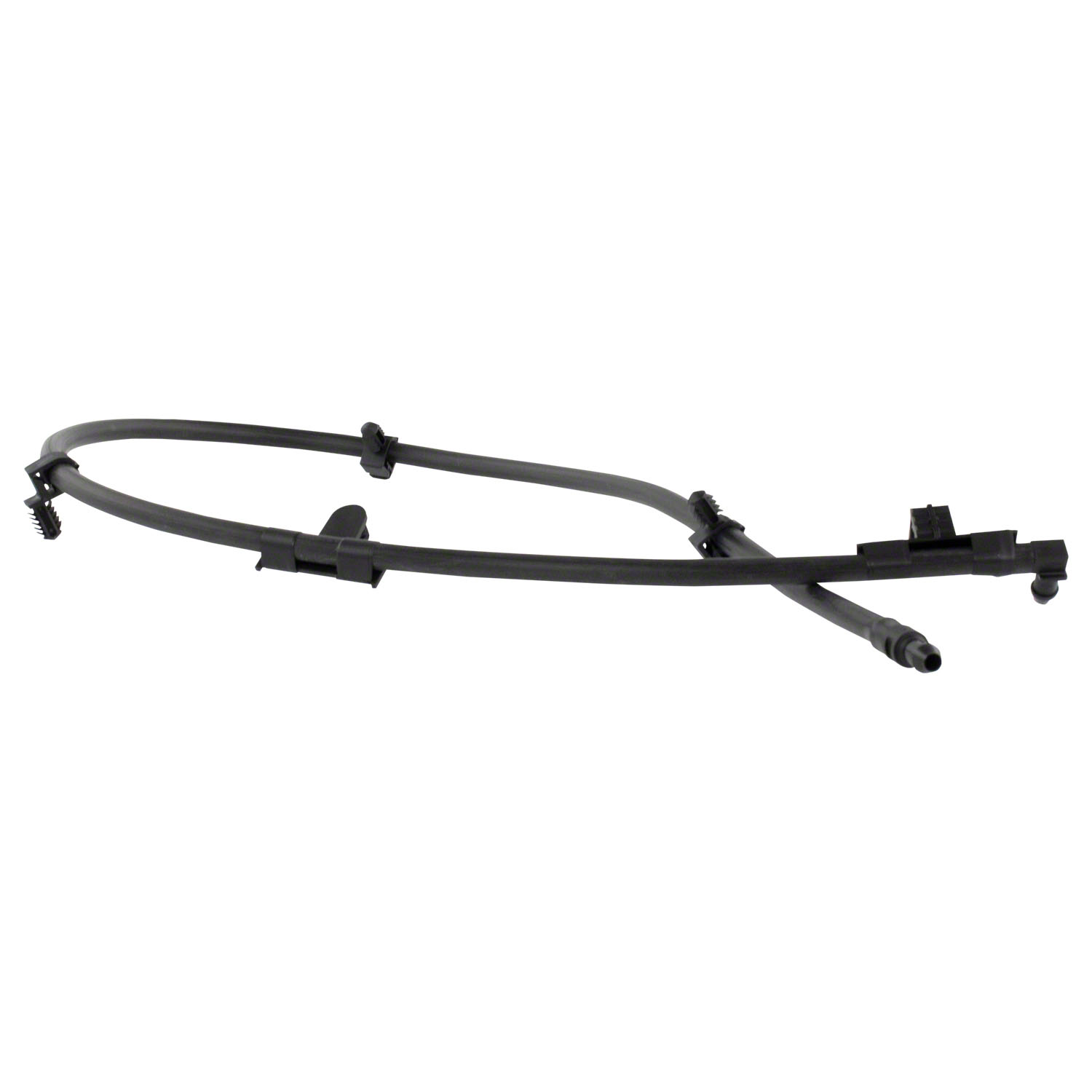 Windshield Washer Hose | Parts | Ford.com