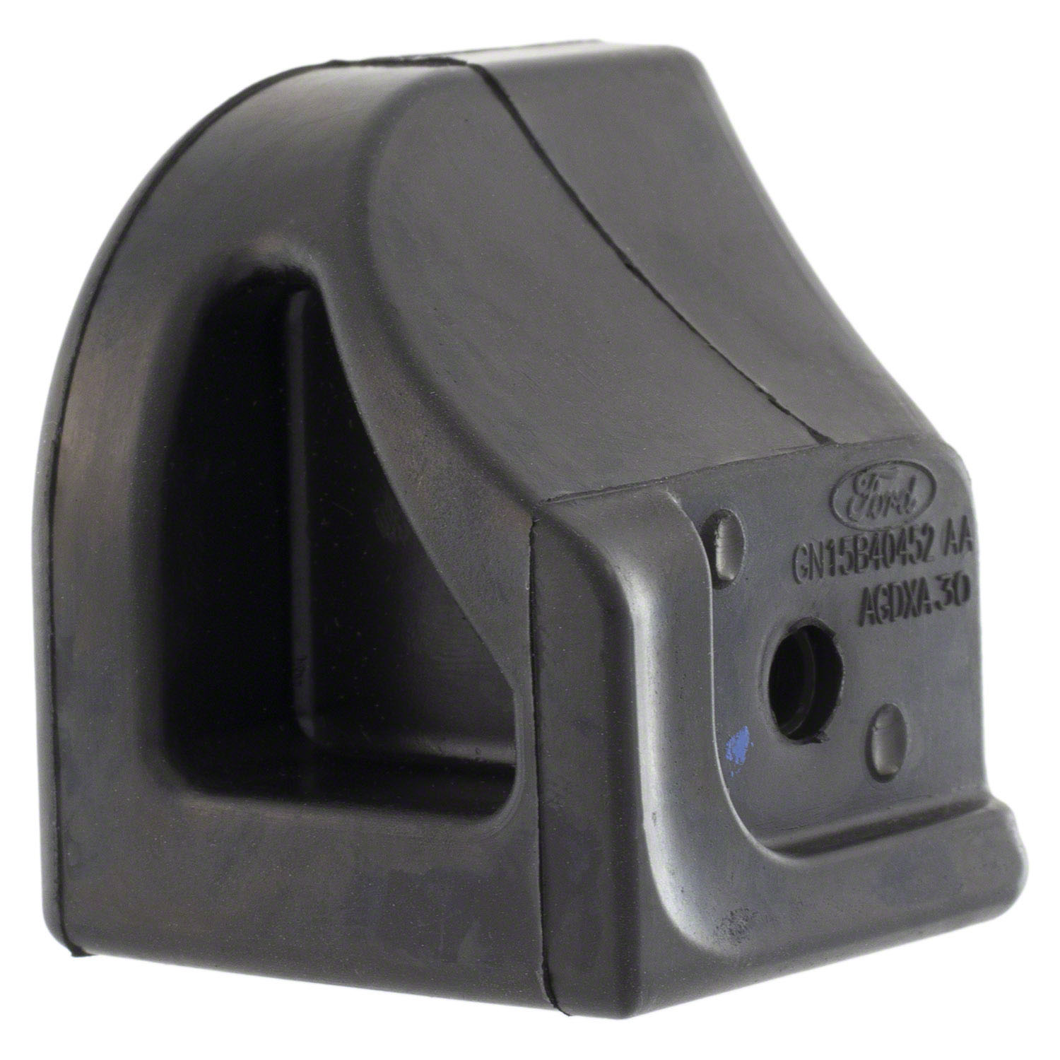Door Stop Bumper | Parts | Ford.com
