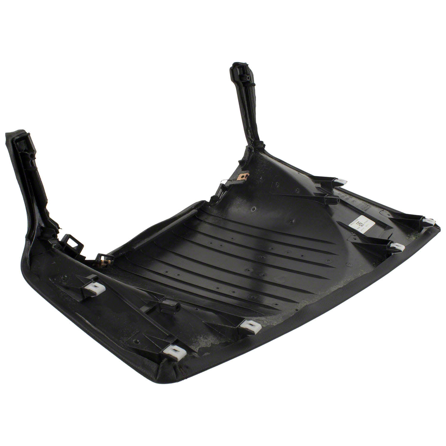 Cover (Premium) | Parts | Ford.com