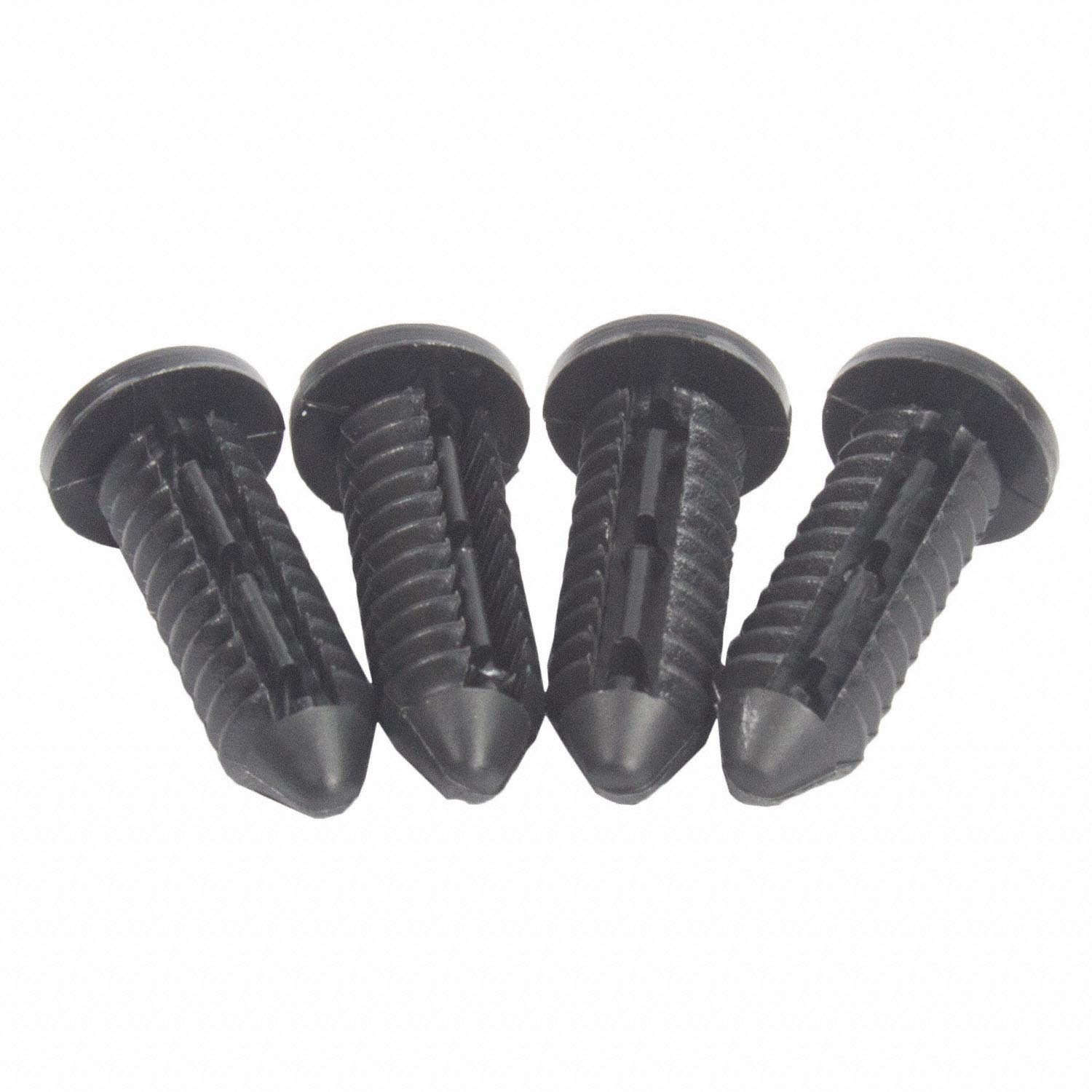 Installation kit plug Pin - 4.75MM | Parts | Ford.com