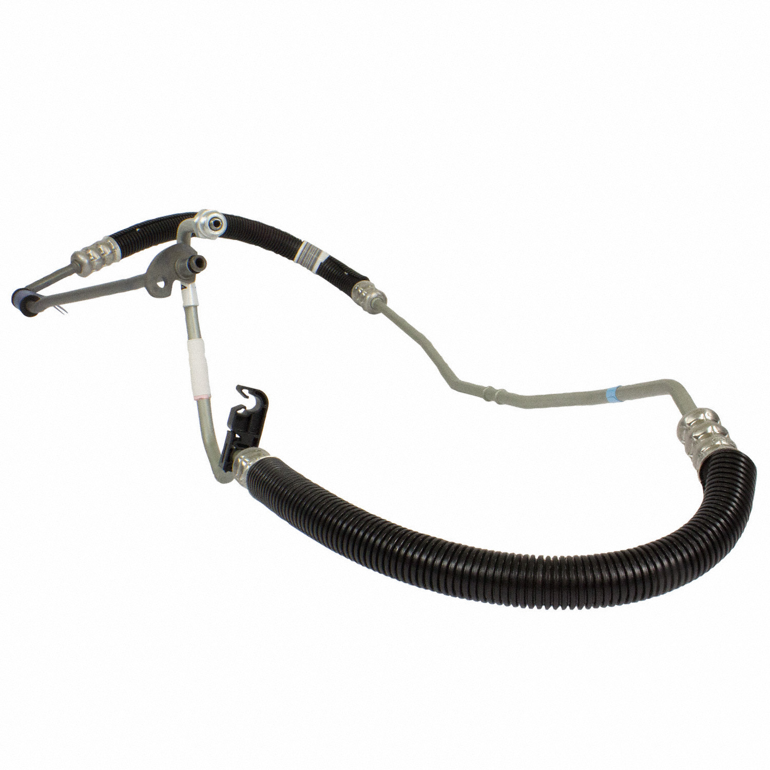 Power Steering Pressure Line Hose Assemb | Parts | Ford.com