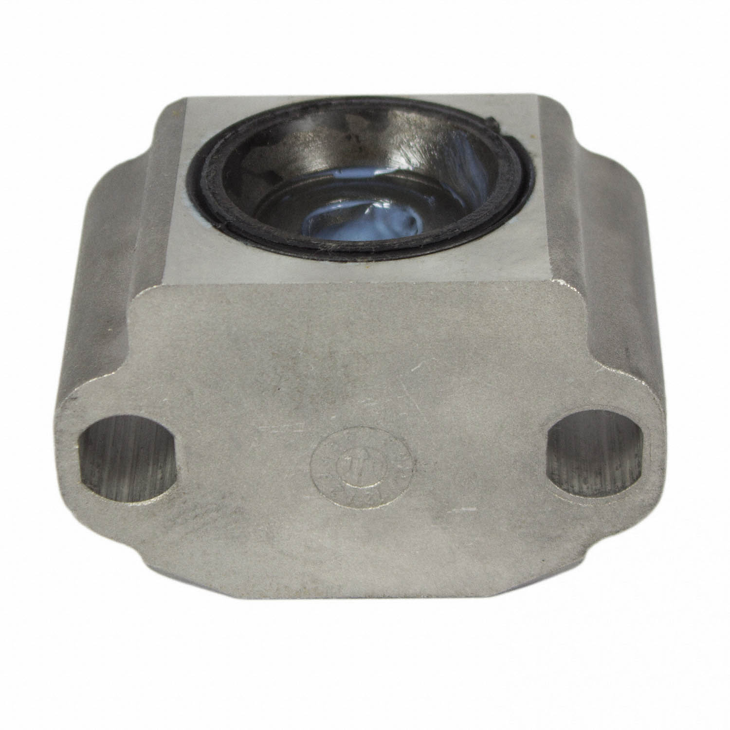 Bushing, Arm | Parts | Ford.com