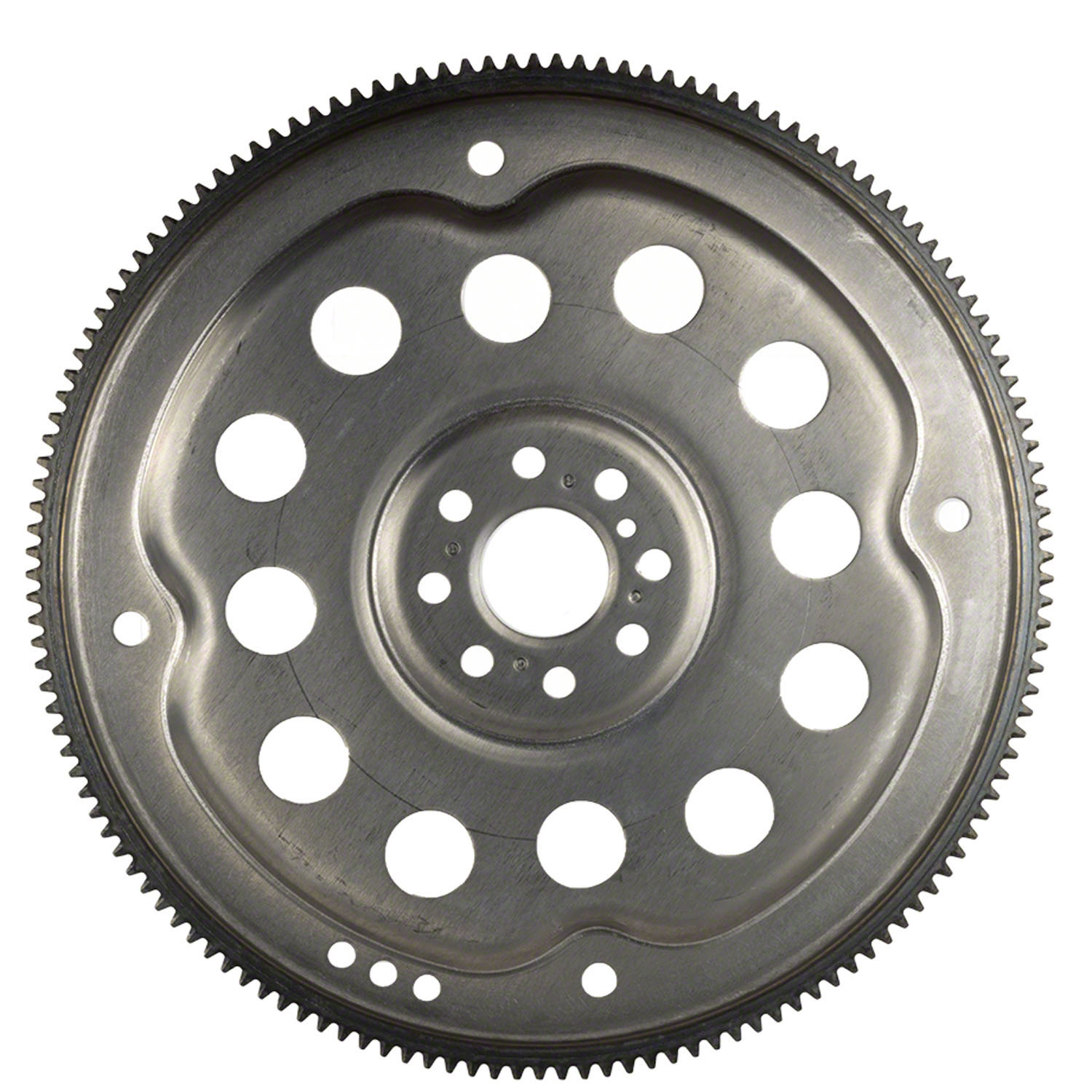 Automatic Transmission Flexplate Flywheel | Parts | Ford.com