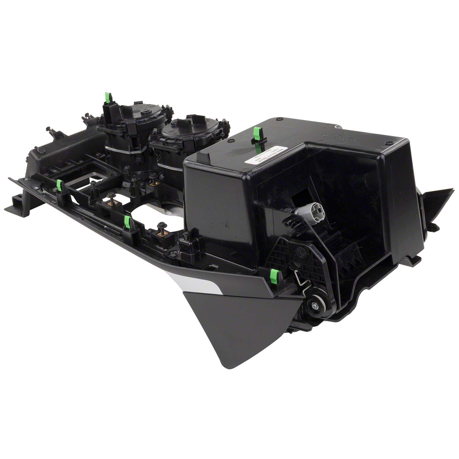 Panel Console | Parts | Ford.com