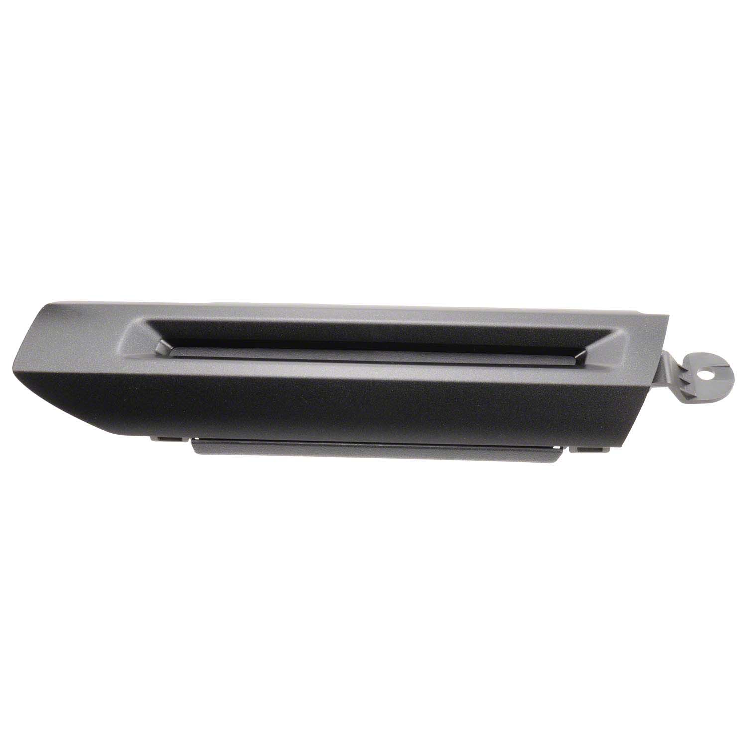 Interior Door Pull Handle | Parts | Ford.com