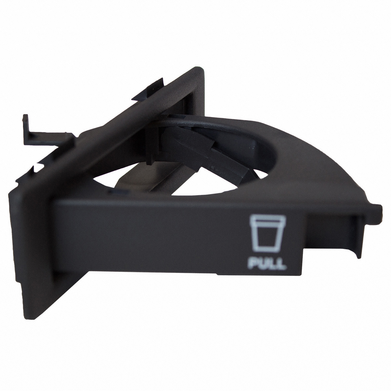 Interior Quarter Panel Cup Holder | Parts | Ford.com