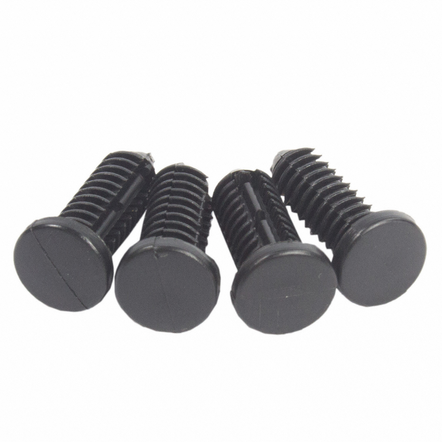 Installation kit plug Pin - 4.75MM | Parts | Ford.com