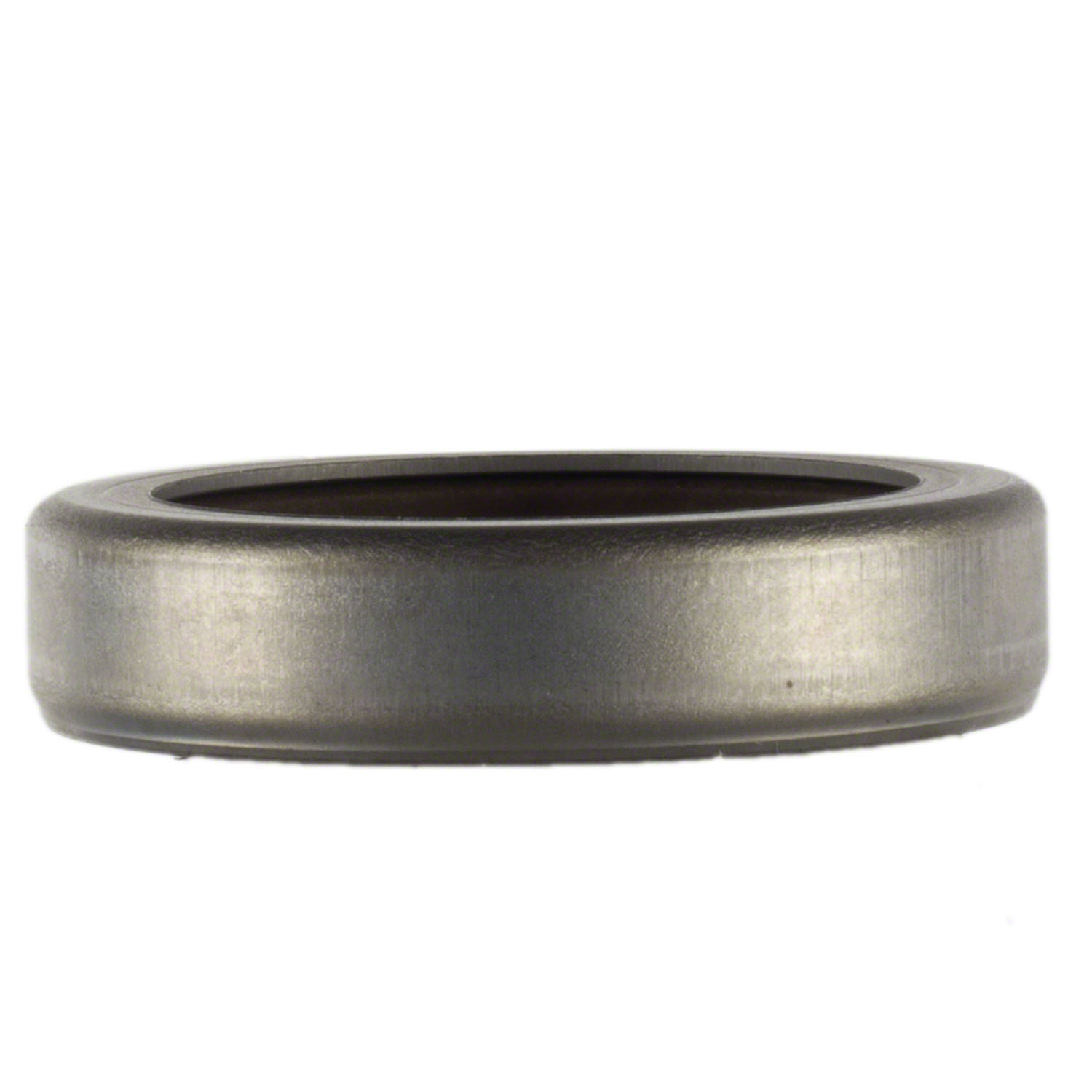 Seal Oil (AT) | Parts | Ford.com
