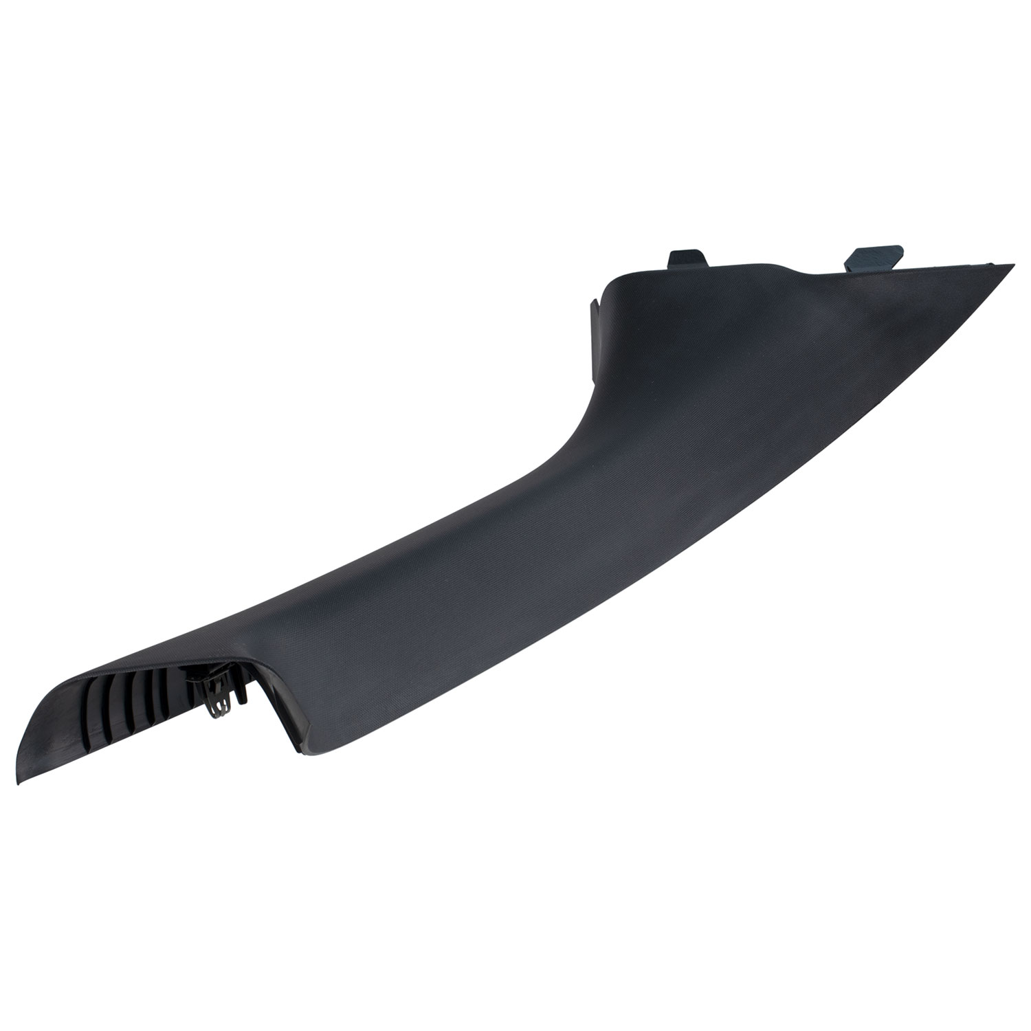 Body A-Pillar Trim Panel Windshield molding | Parts | Ford.com