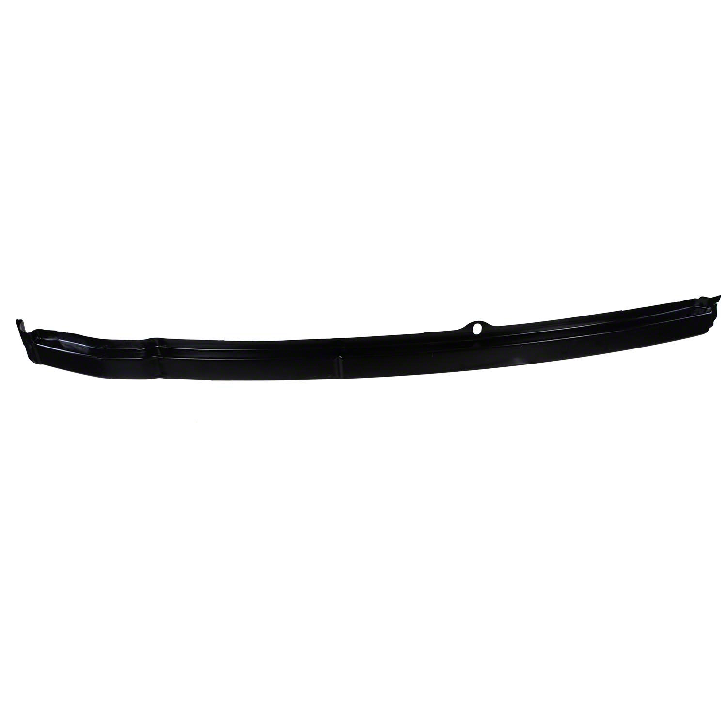 Door Pillar Post Trim Set Panel - Left, Outer | Parts | Ford.com