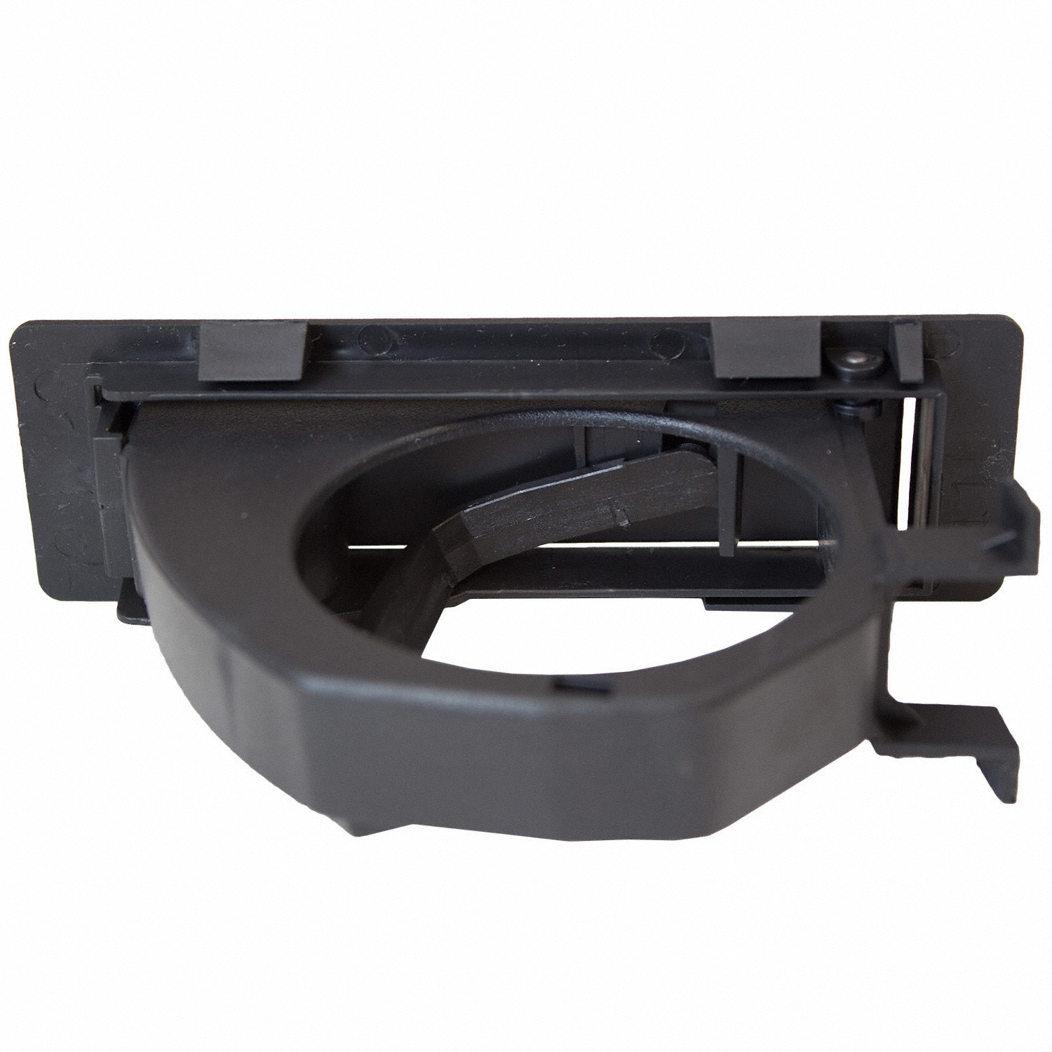 Interior Quarter Panel Cup Holder | Parts | Ford.com
