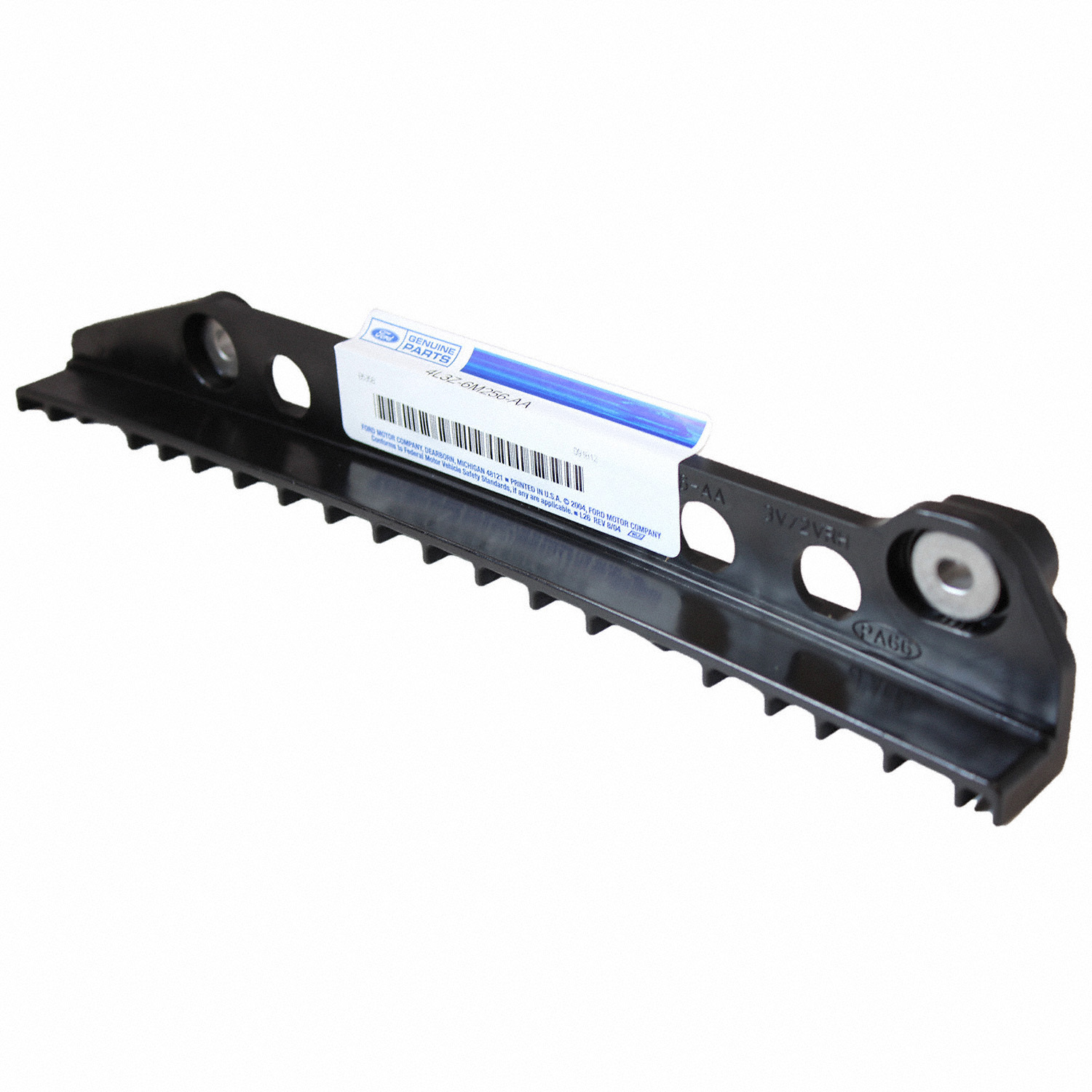 Engine Timing Chain Kit | Parts | Ford.com