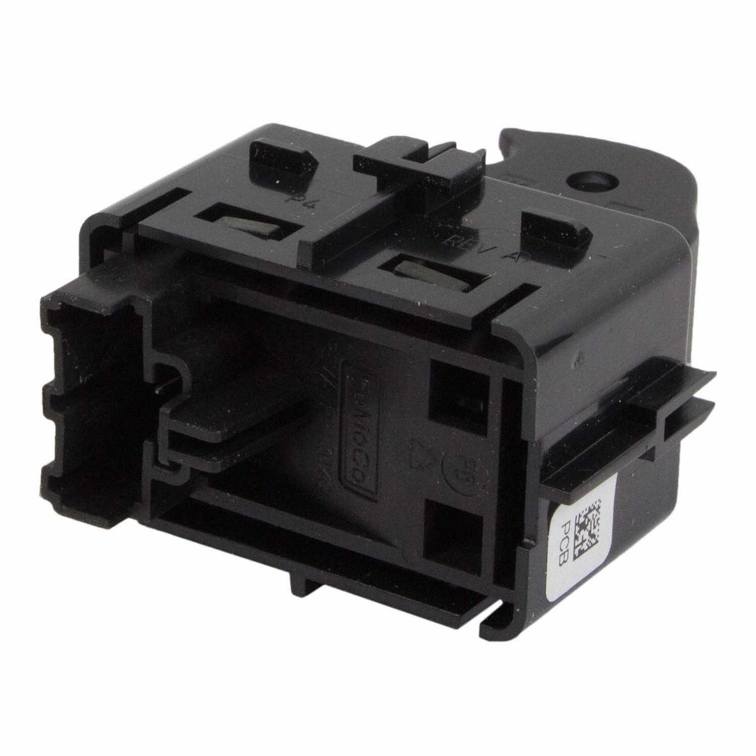 Door Window Switch | Parts | Ford.com