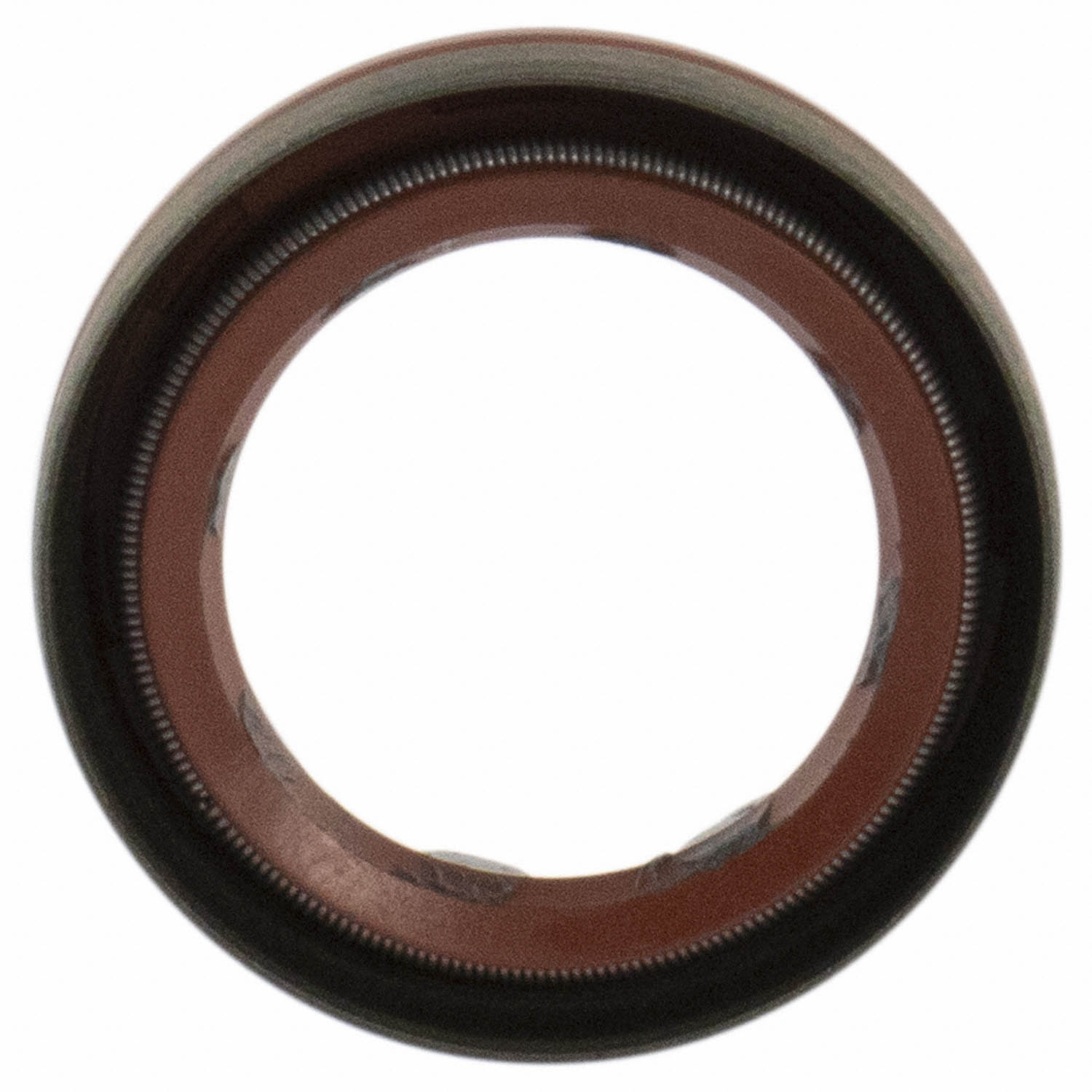 Seal Oil - 20 x 28 7 (AT) | Parts | Ford.com