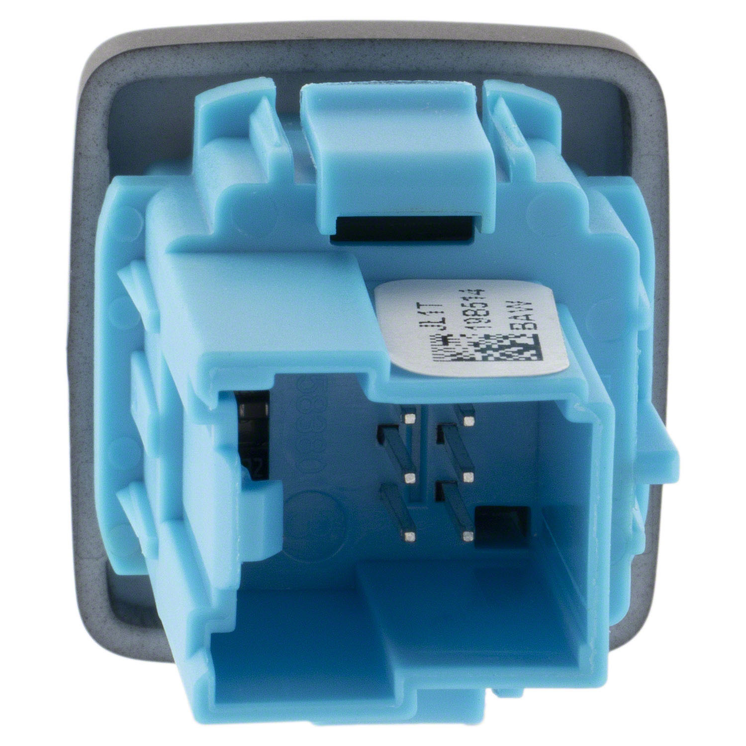 Liftgate Latch Release Switch Hatch | Parts | Ford.com