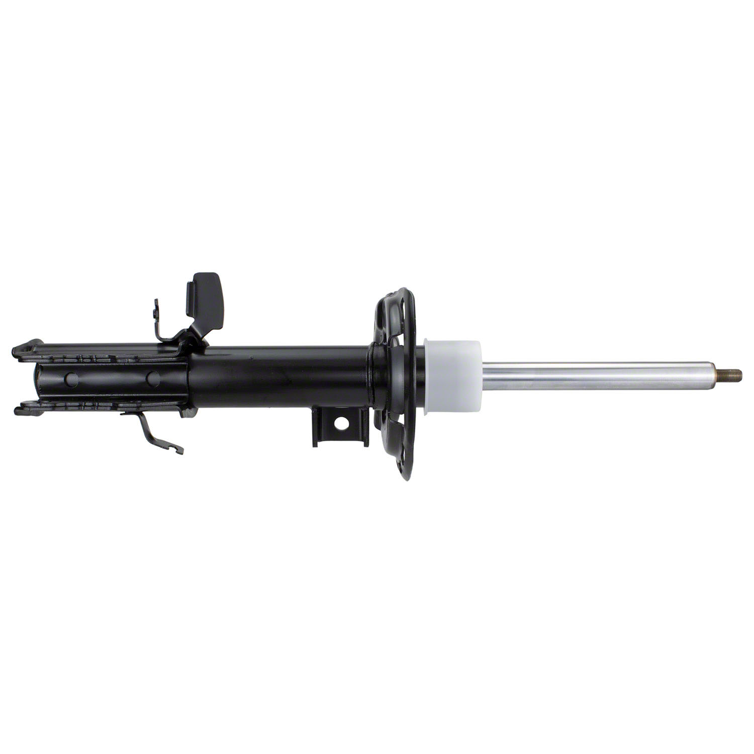 Suspension Shock Absorber | Parts | Ford.com